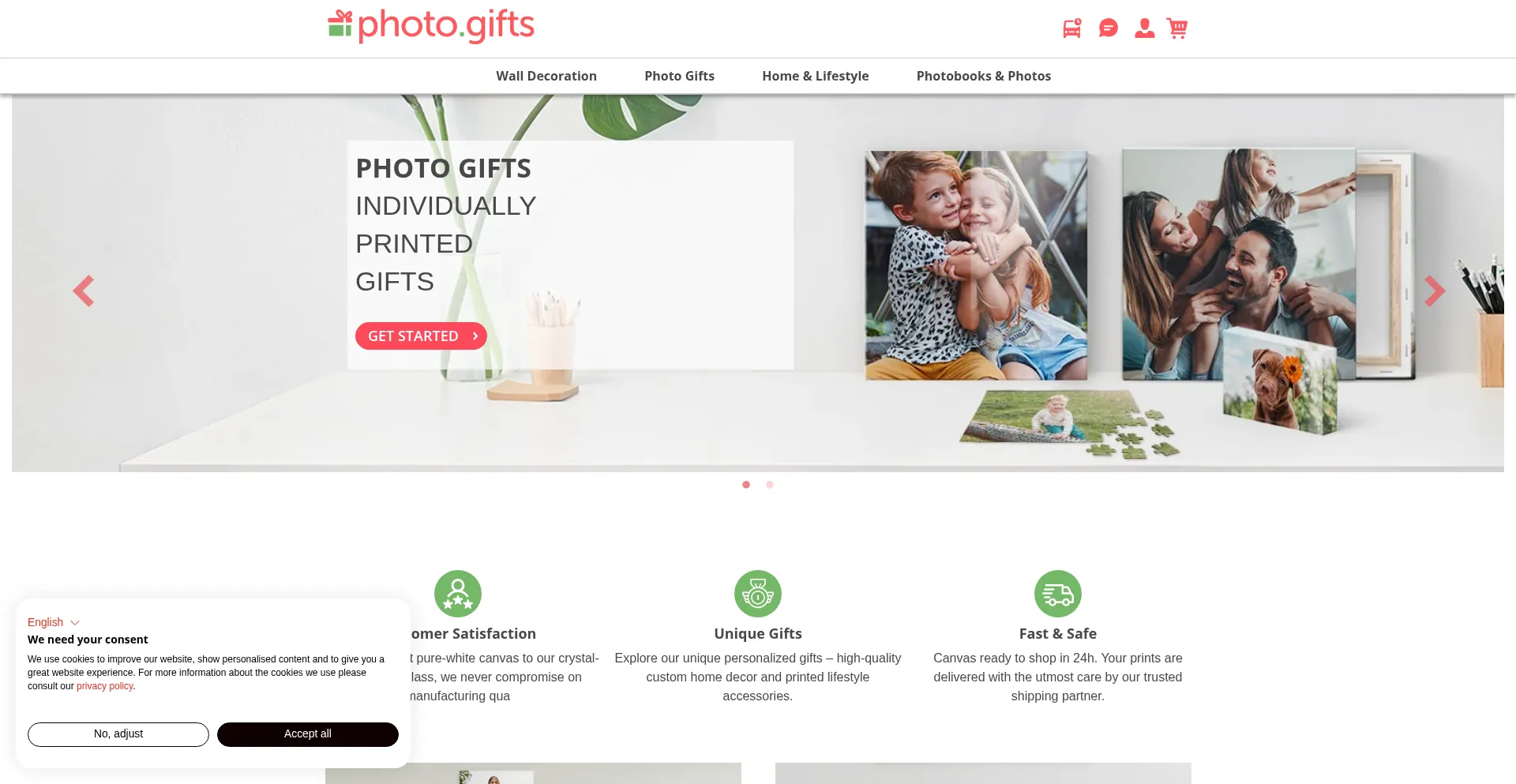 Eu.photo.gifts