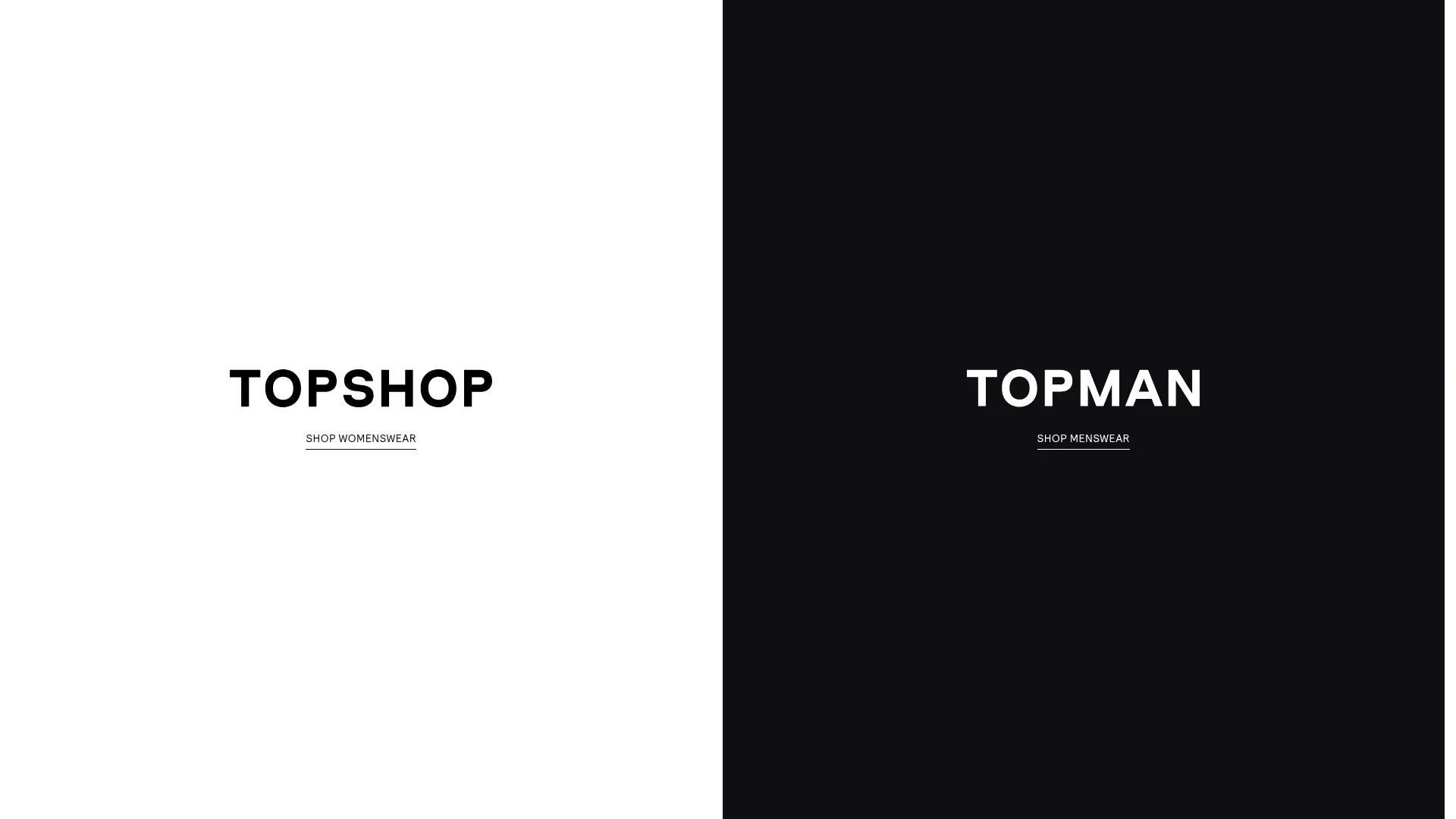 Eu.topshop.com