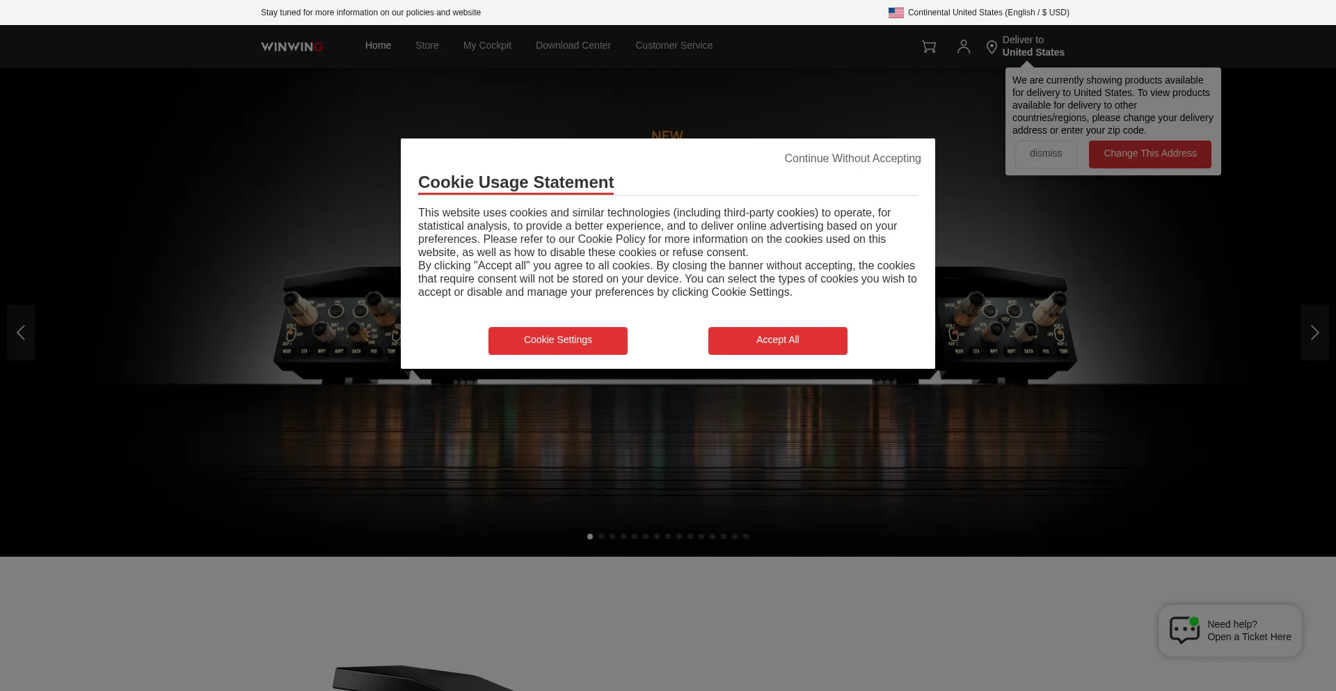 Eu.winwingsim.com 安全可靠吗？