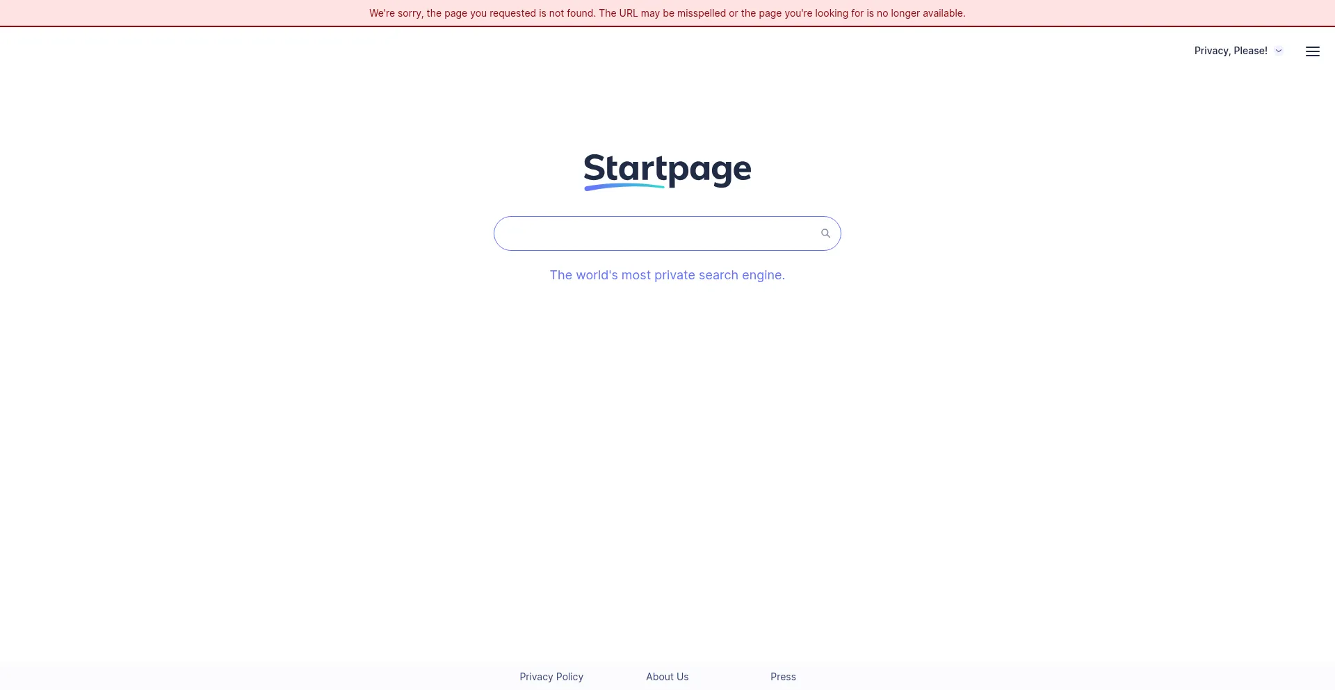 Eu3-browse.startpage.com 安全可靠吗？