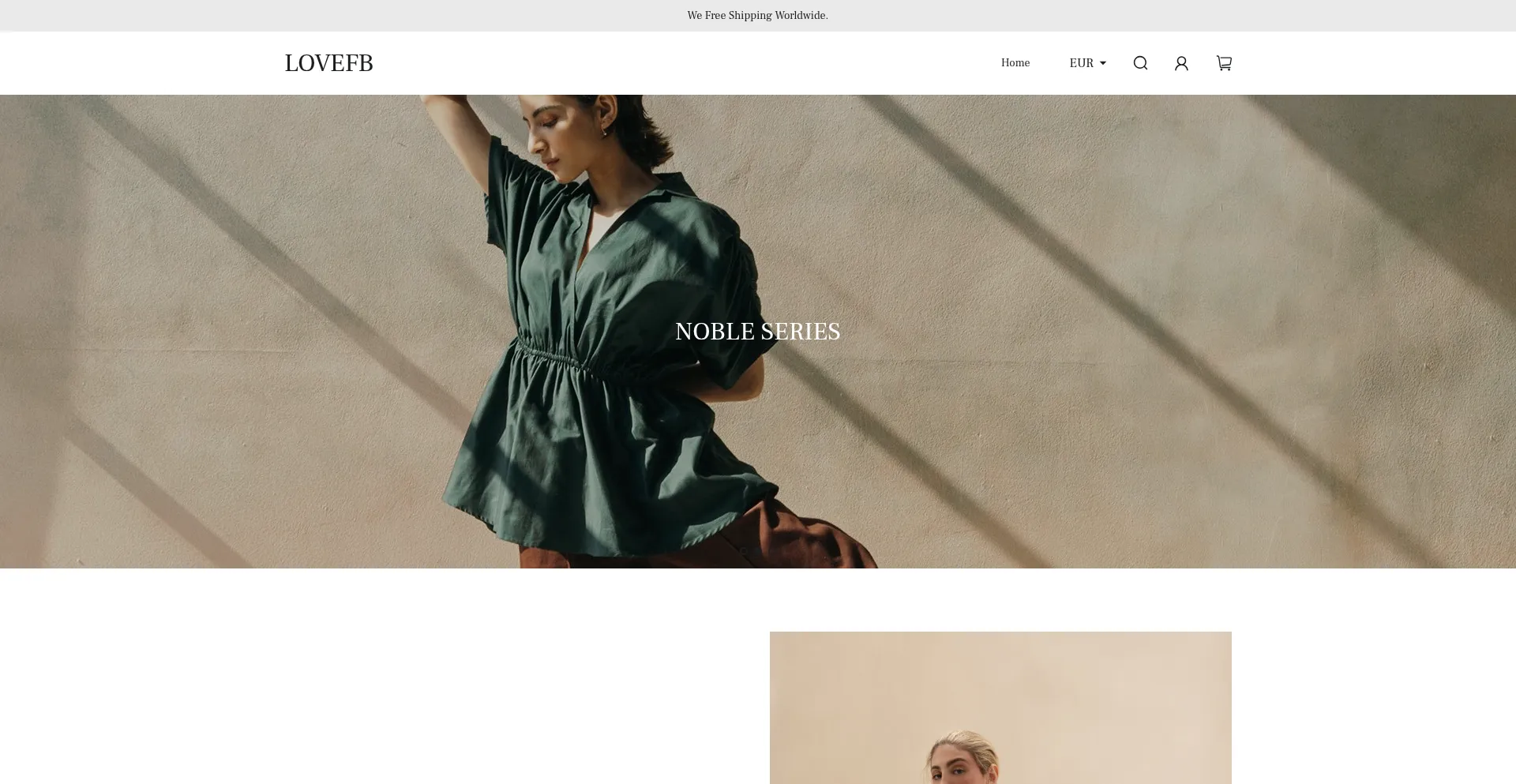 Eudlsnz.shop