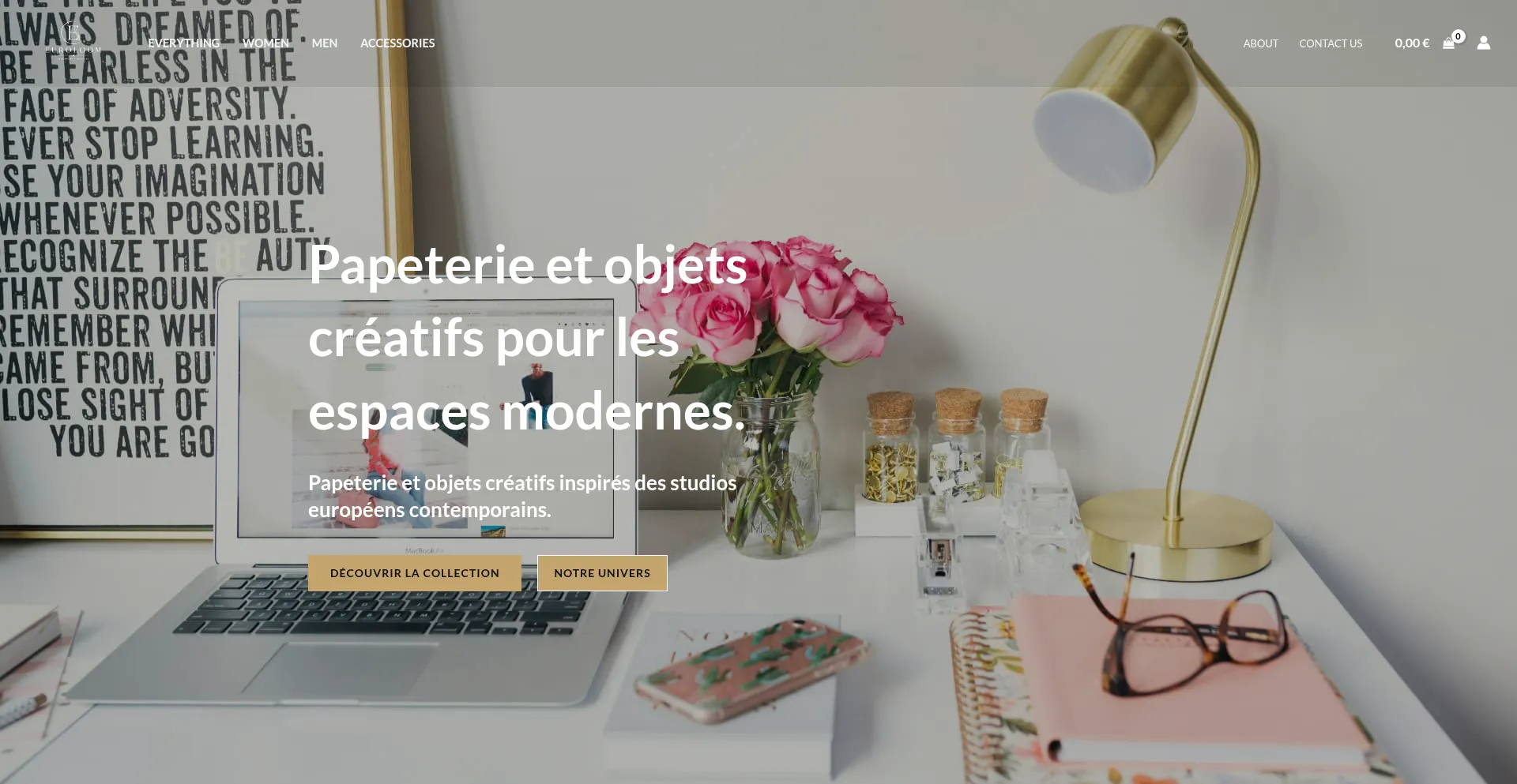 Euroloom.com