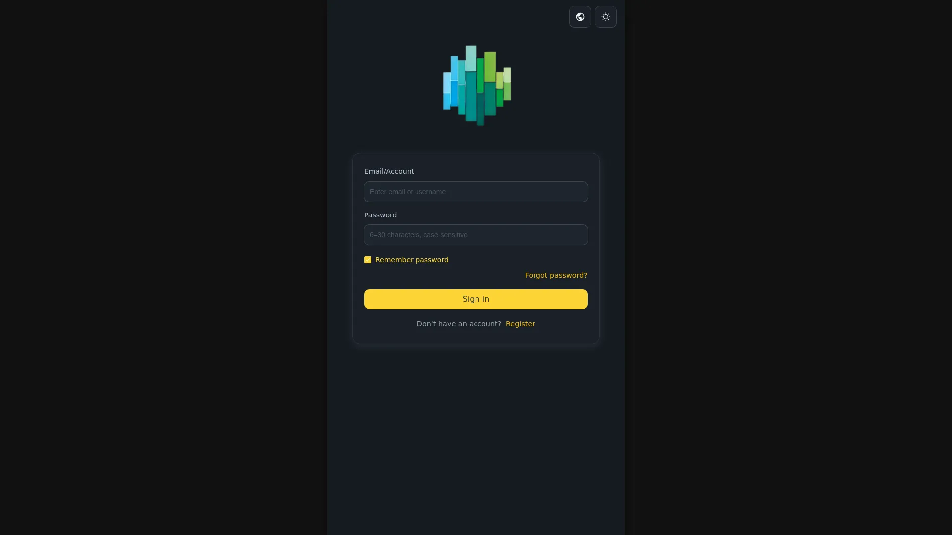 Eurorrnegold.com