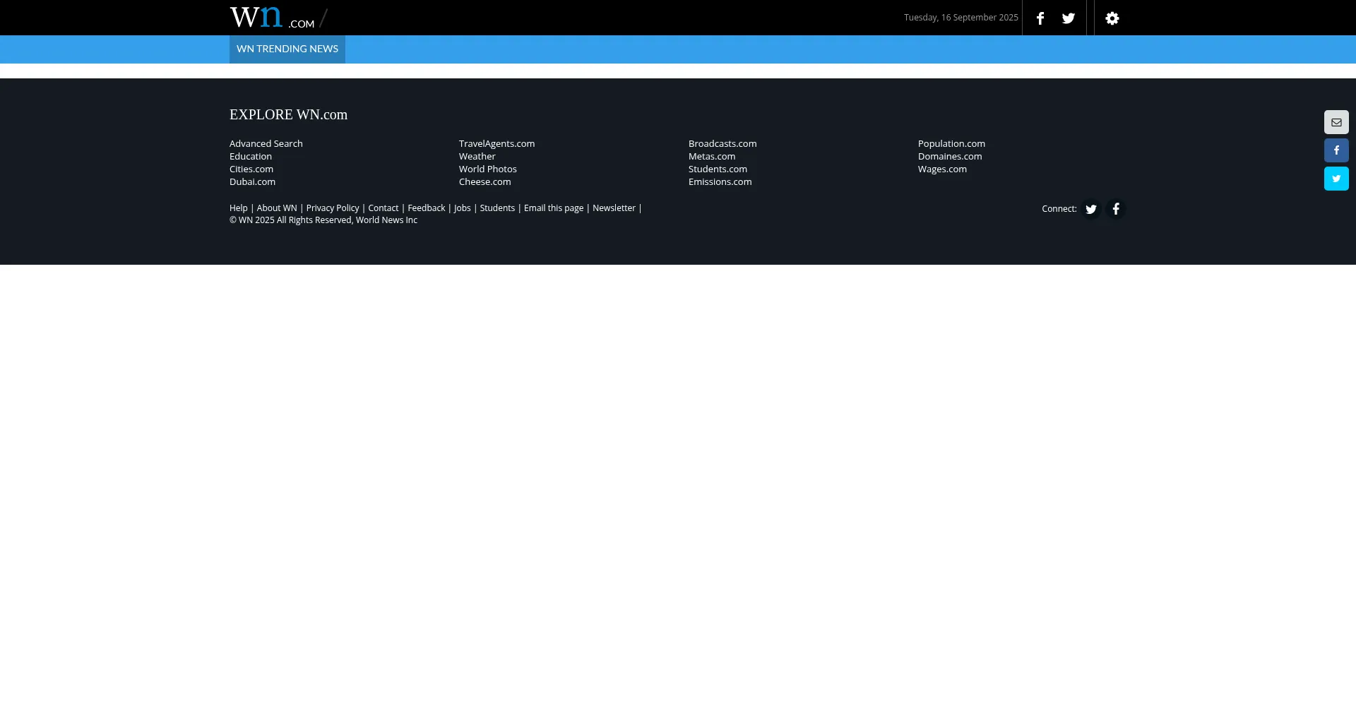 Euroship.com 安全可靠吗？
