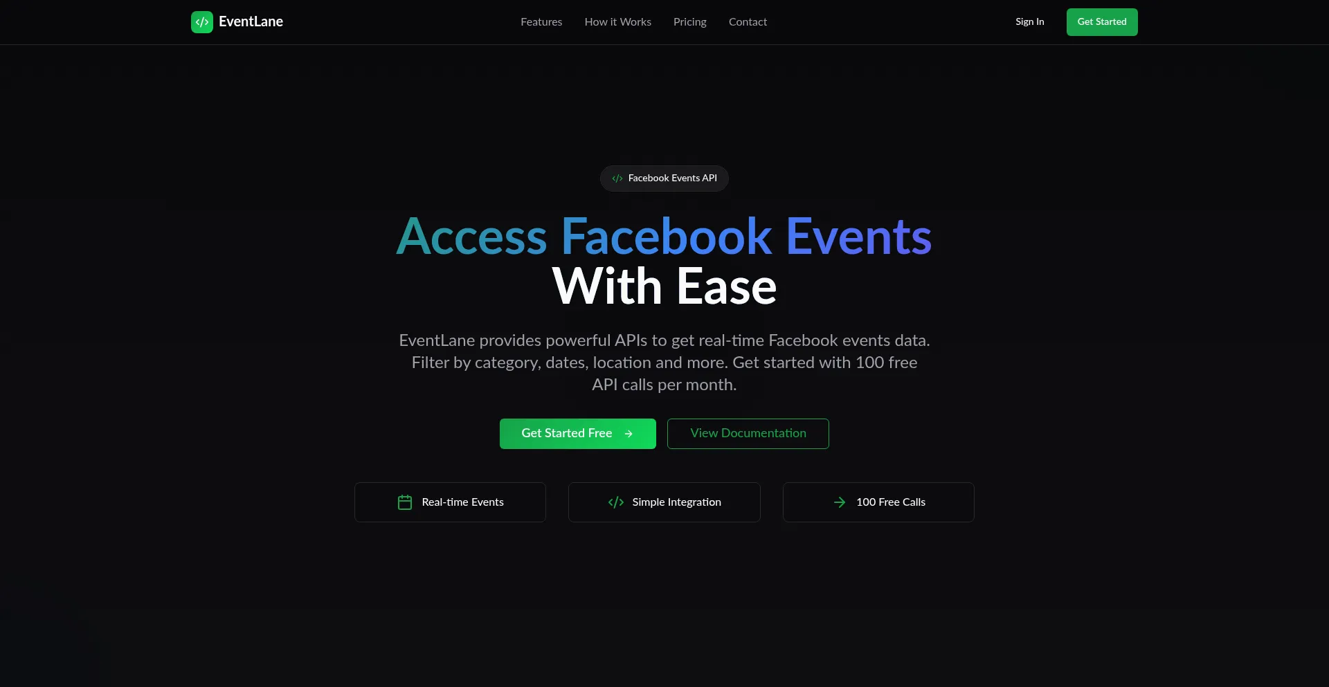 Eventlane.pro 安全可靠吗？