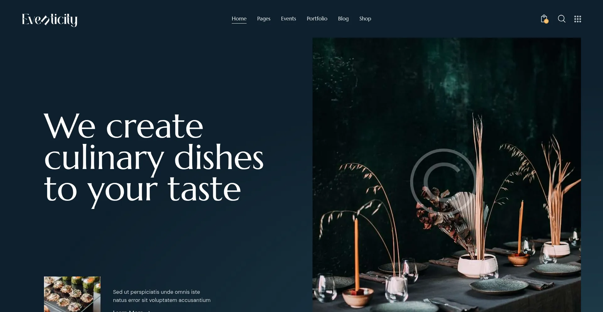 Eventplannertoronto.com