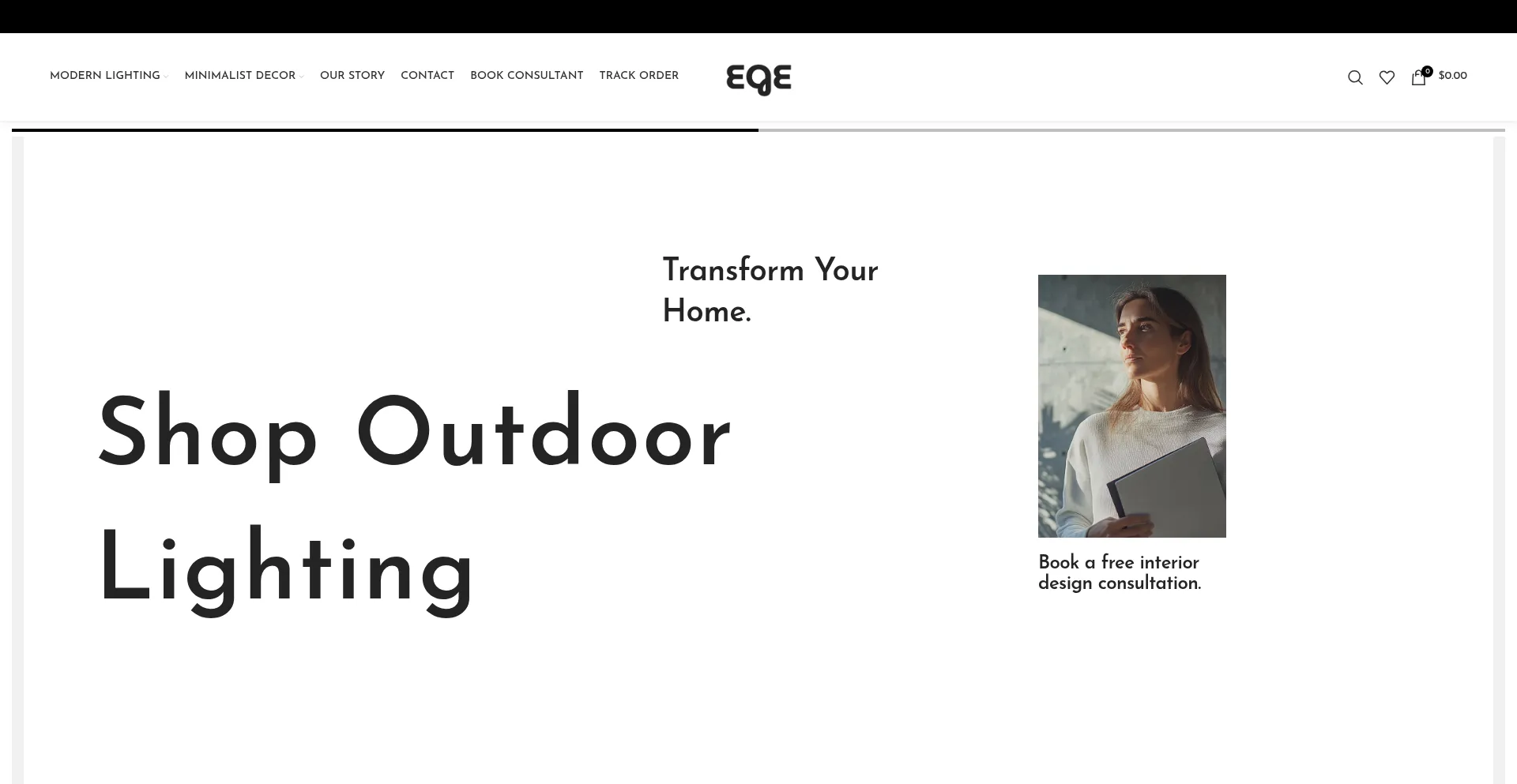 Evergladesupplyco.store