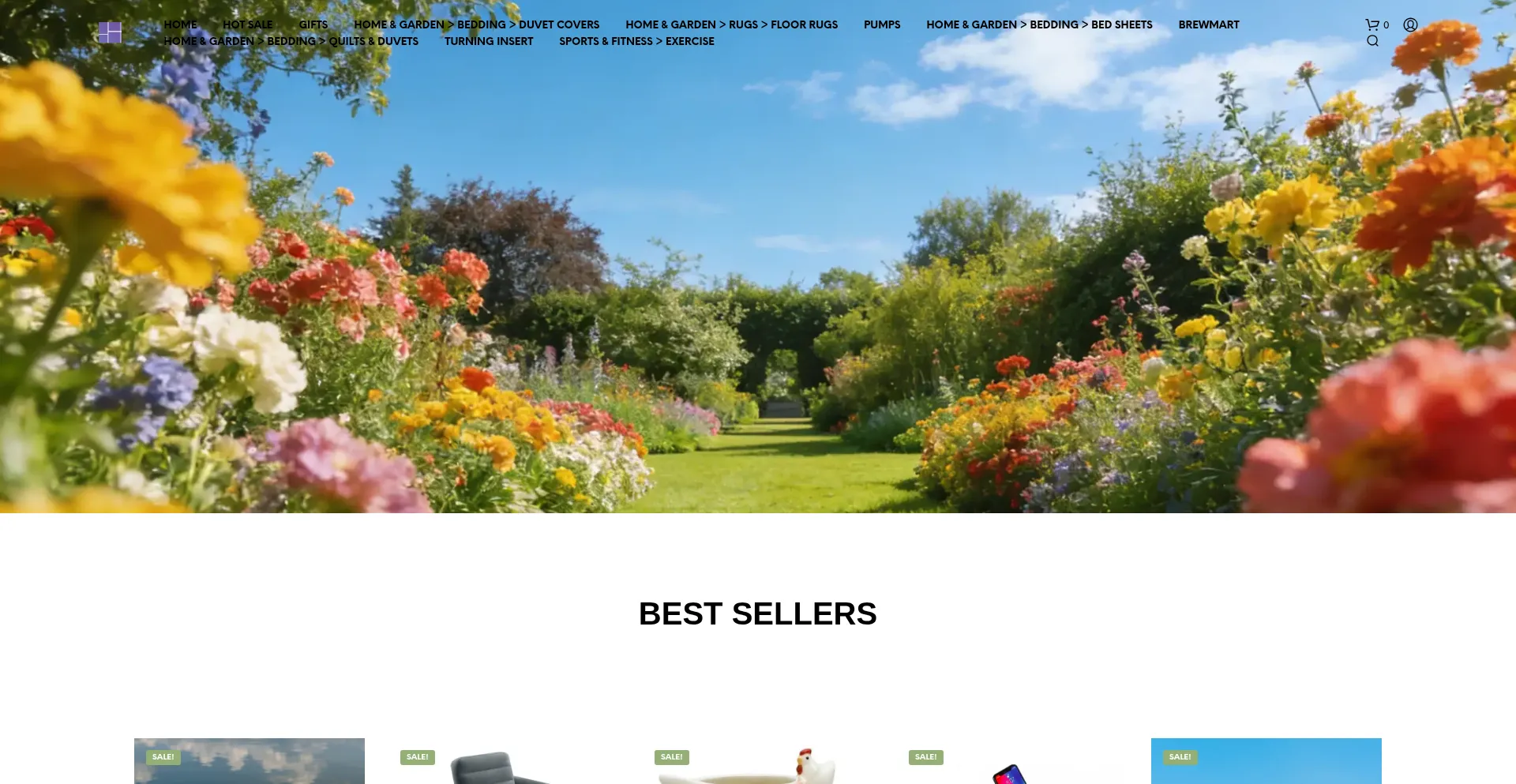 Evergreenao.com