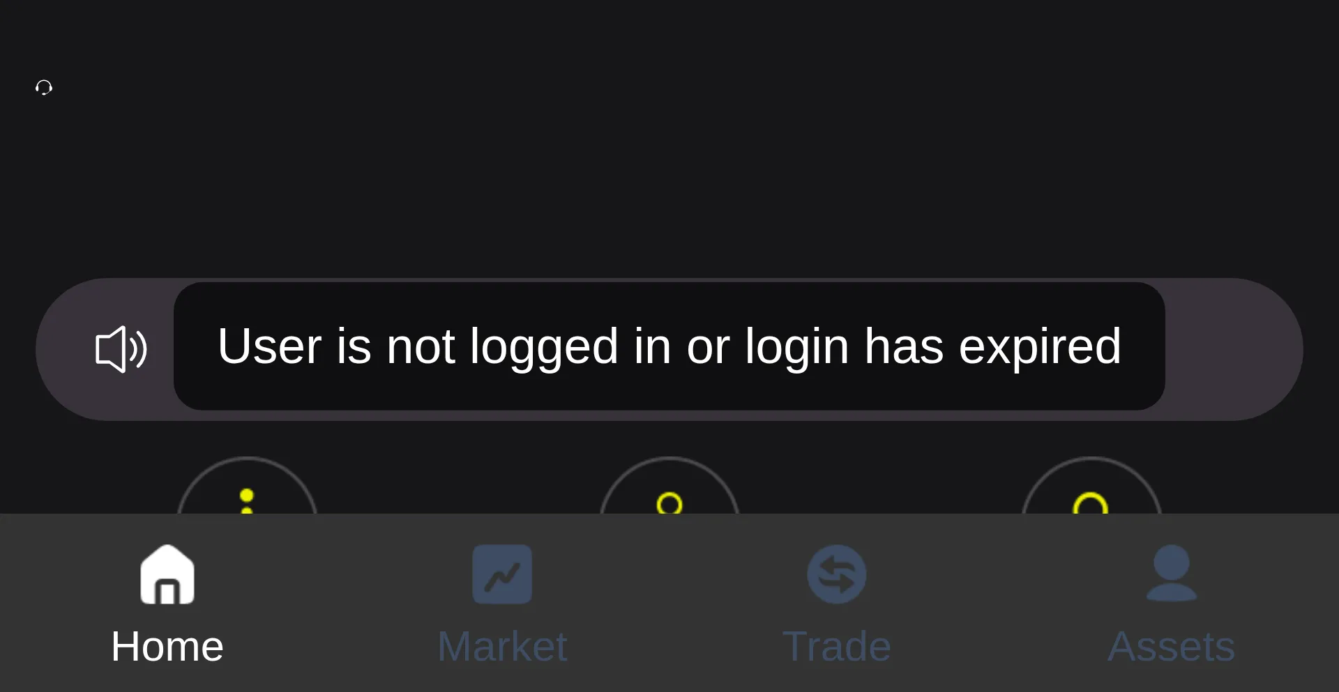 Evfex166.com Screenshot