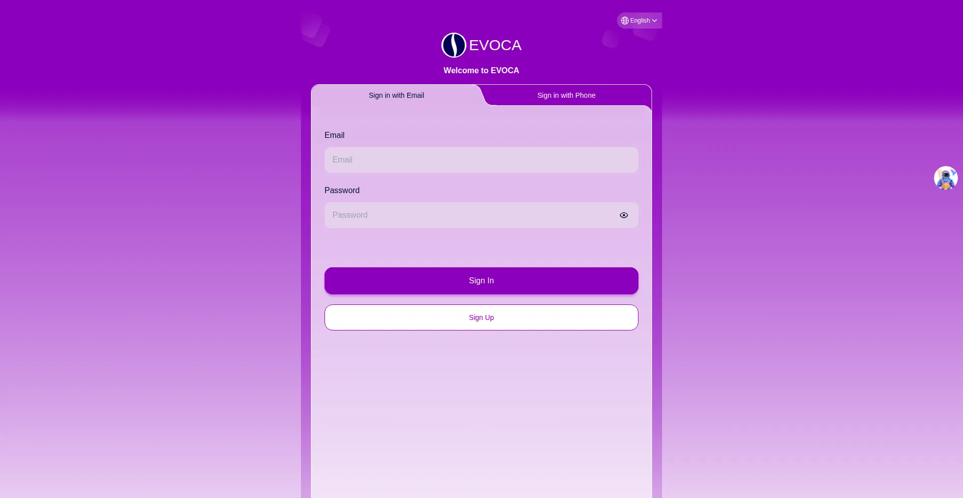 Evoca-coffee.com