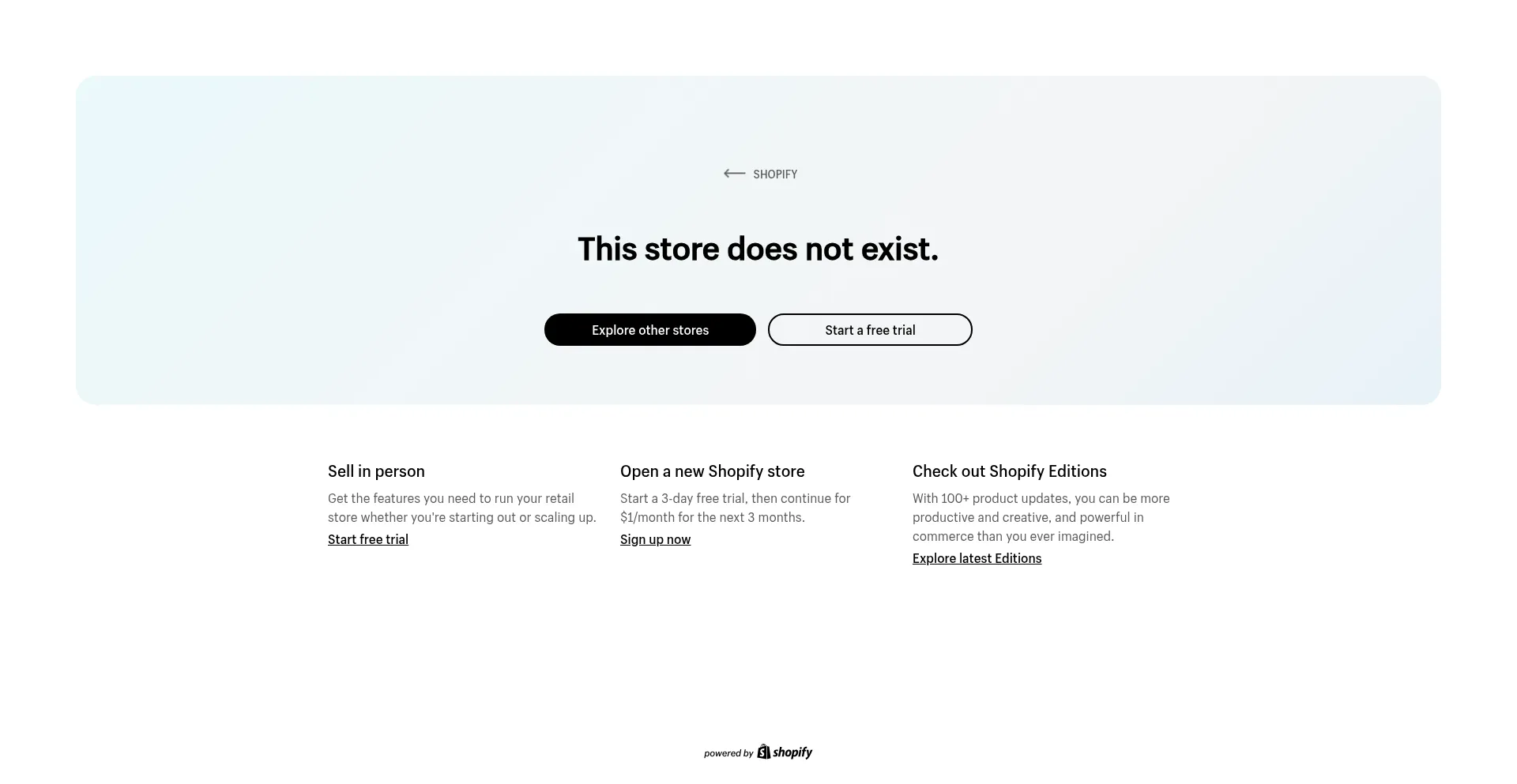 Ewqwzz-qt.myshopify.com 安全可靠吗？