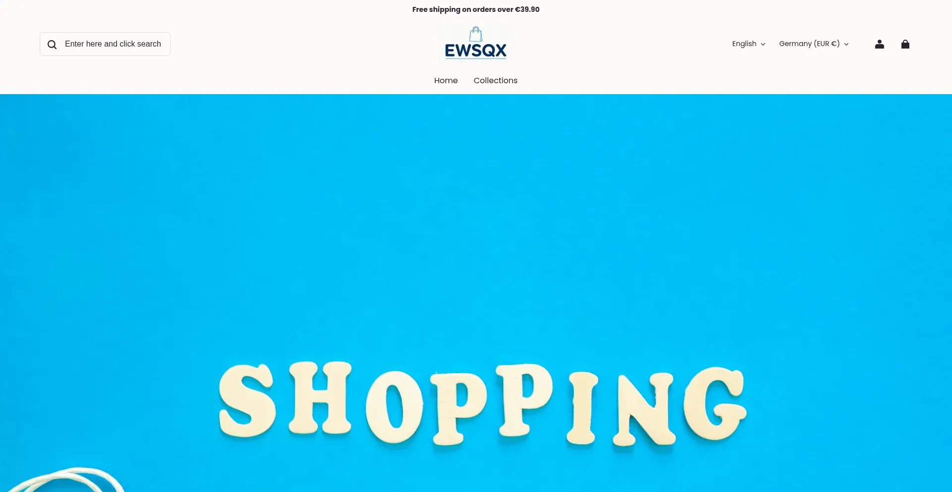 Ewsqx.com