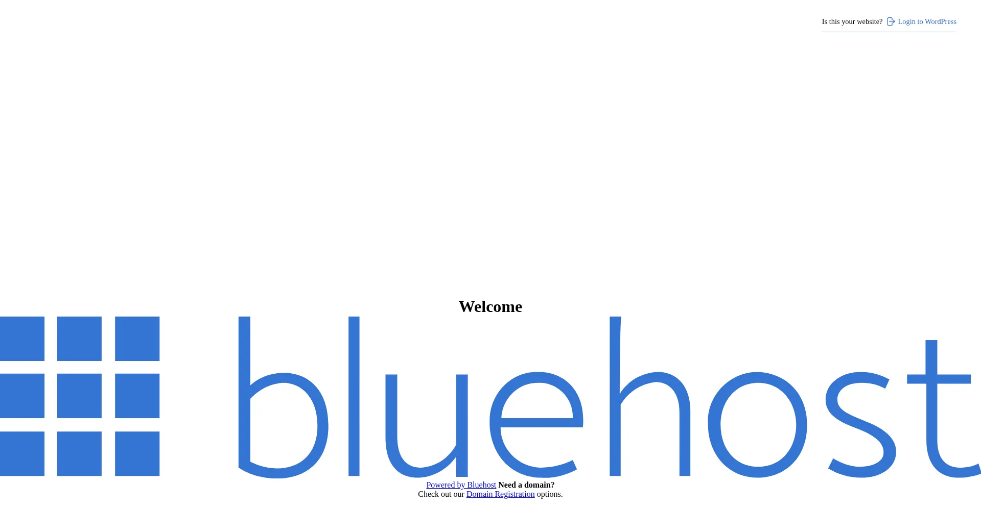 Ewt.iyv.mybluehost.me