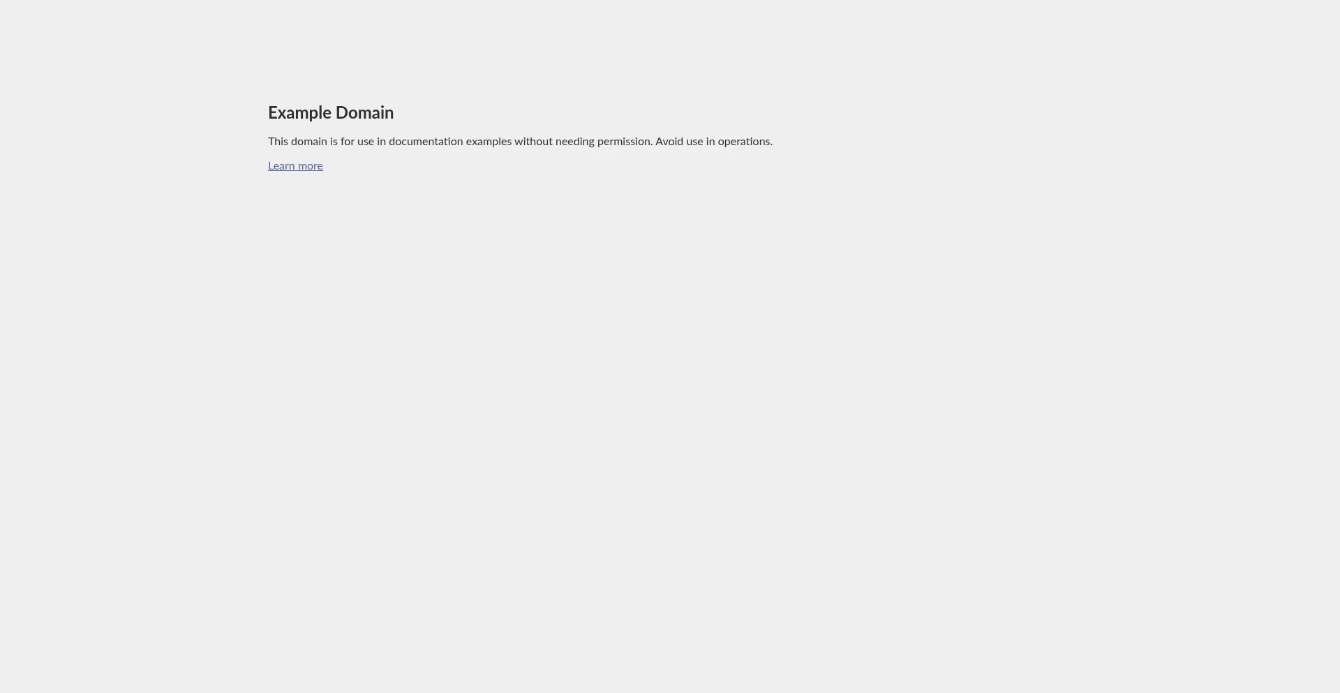 Example.com