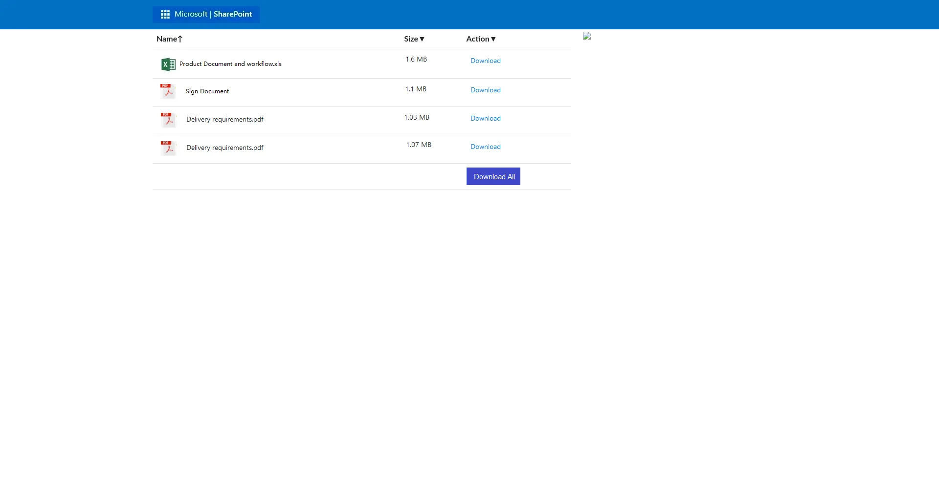 Execl-shet43drop-doc.glitch.me