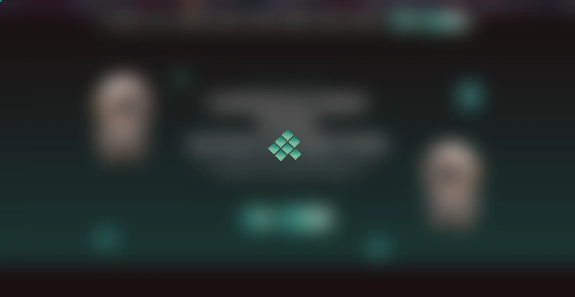 Exonexprime.net