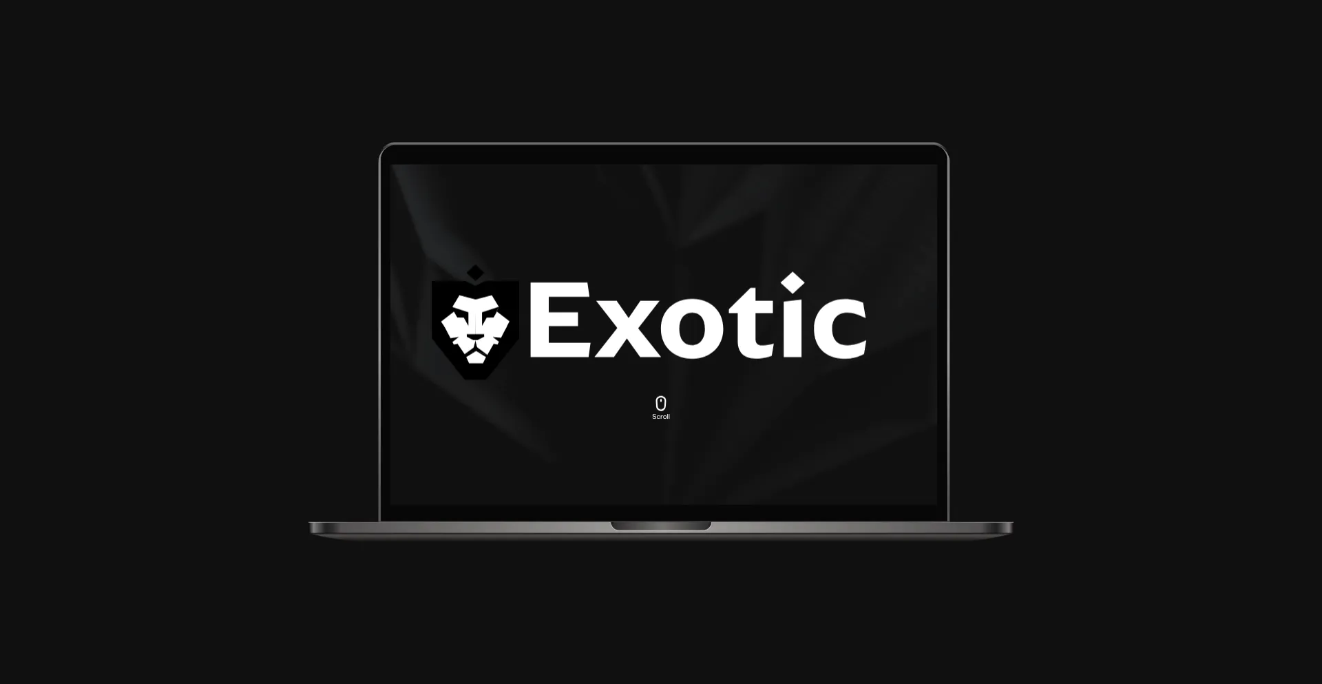 Exoticfx.com 安全可靠吗？