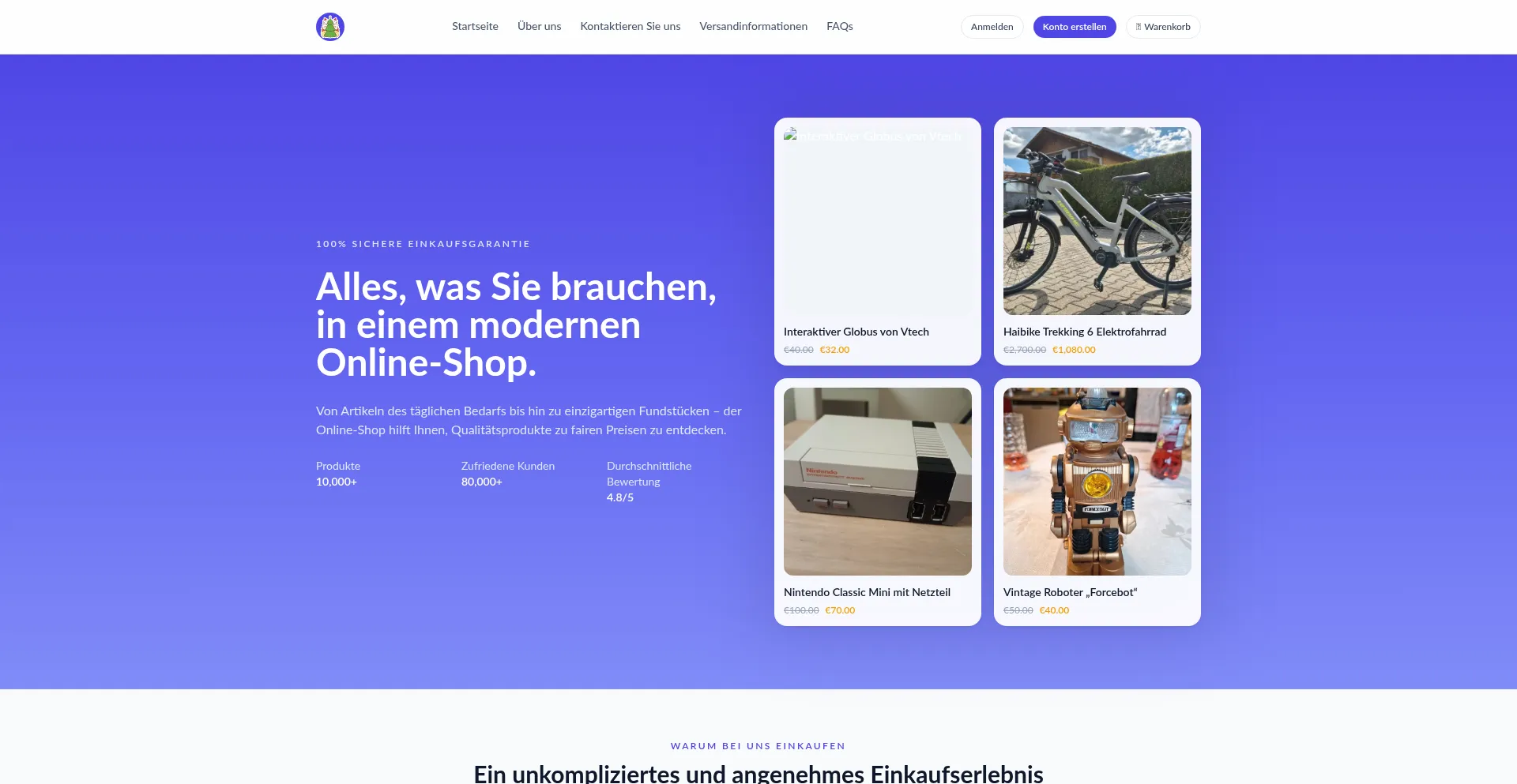 Exrock.printscan.shop