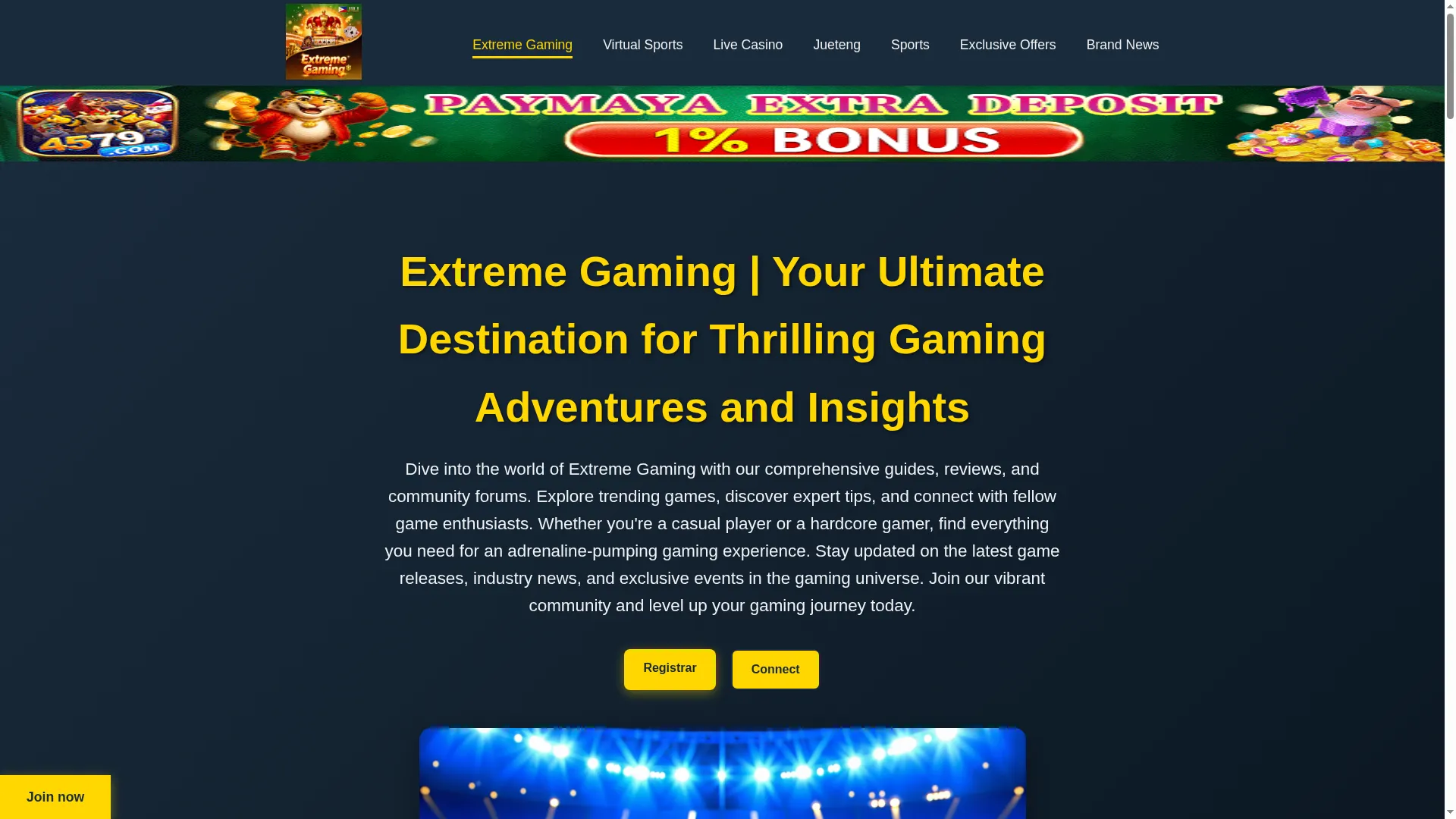 Extremeph.com