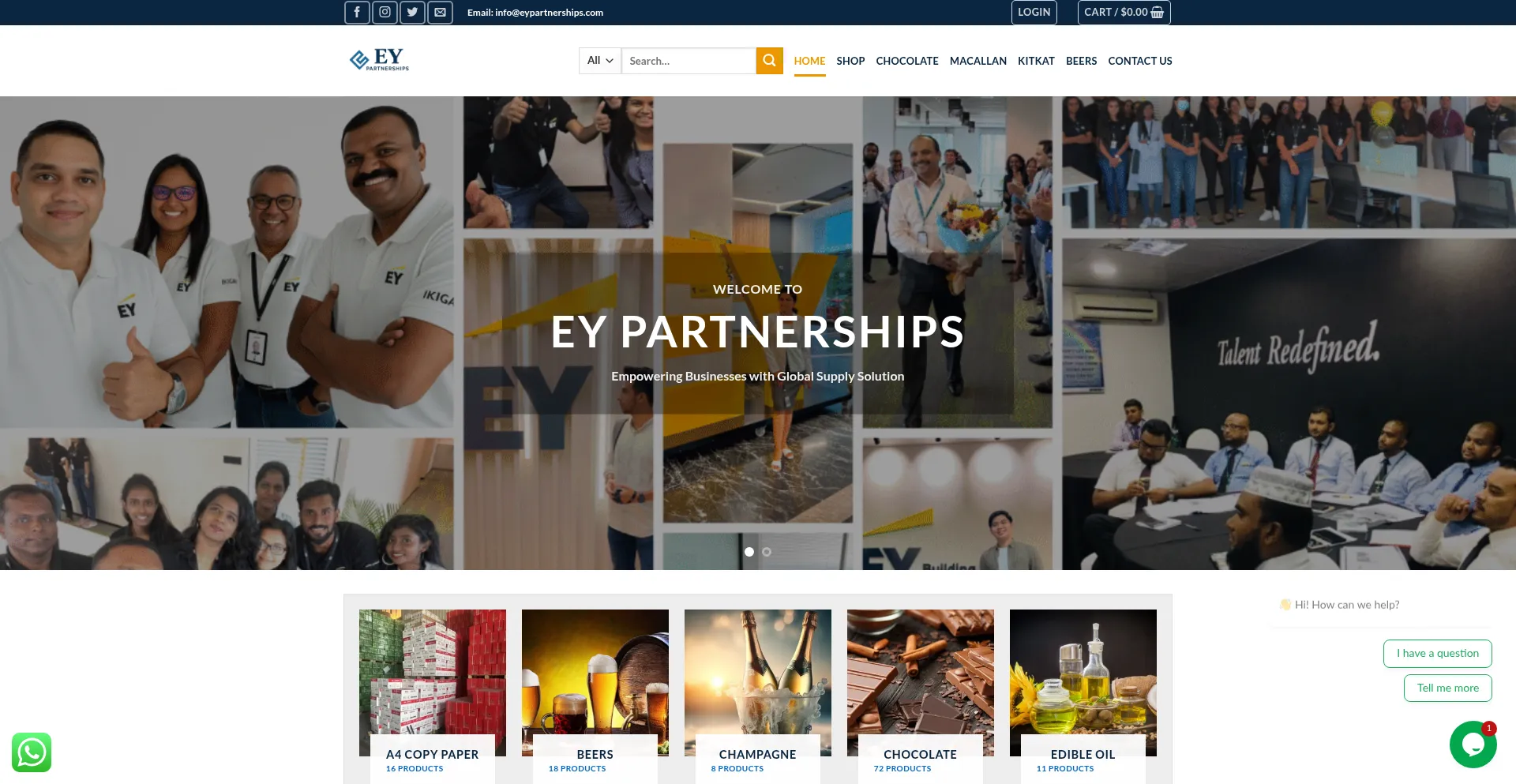 Eypartnerships.com