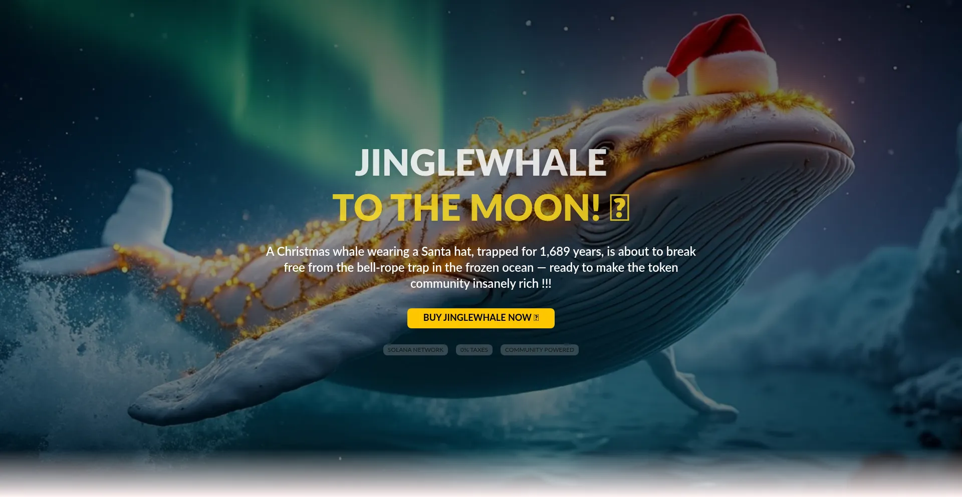 F08usavrm440-d.space.z.ai