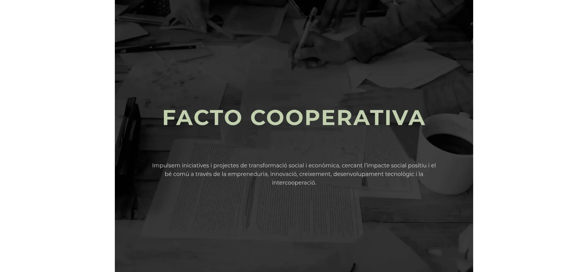 Factocooperativa.com