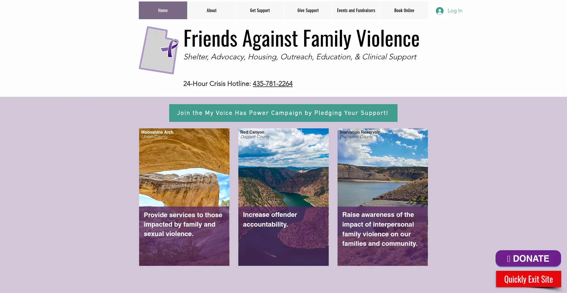 Fafv.org 安全可靠吗？