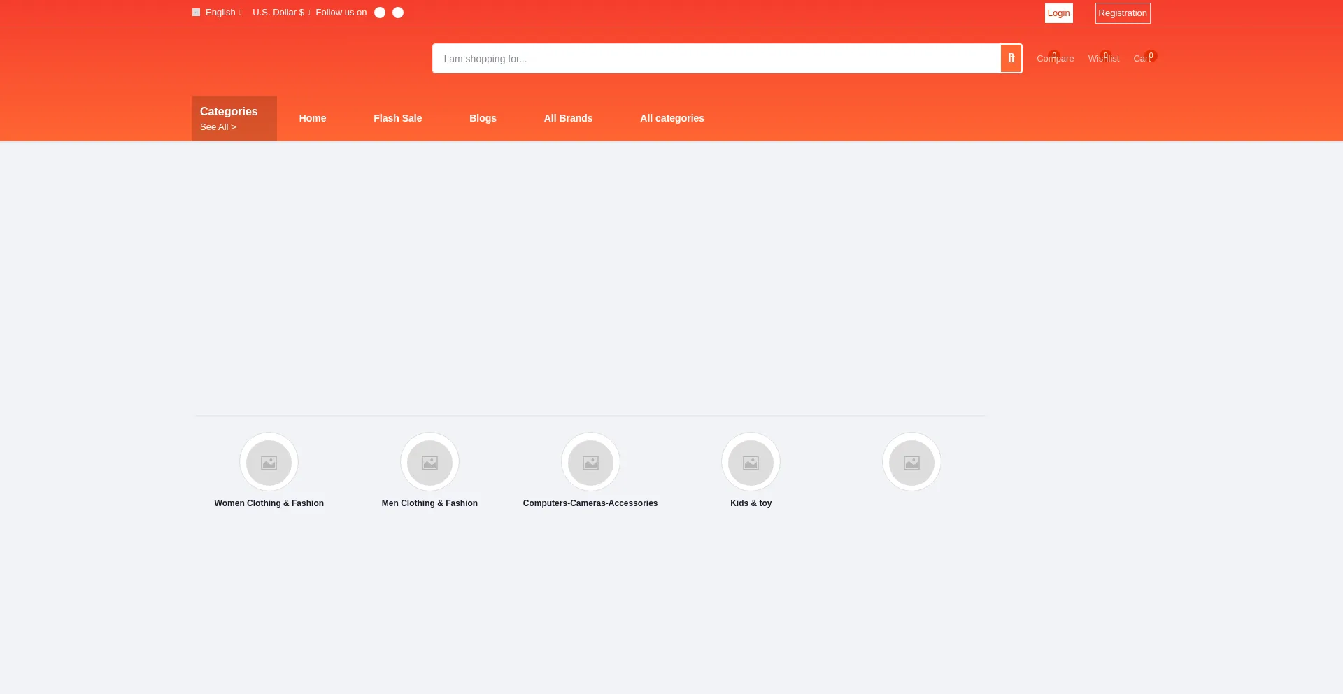 Fairnetworksupport.cc