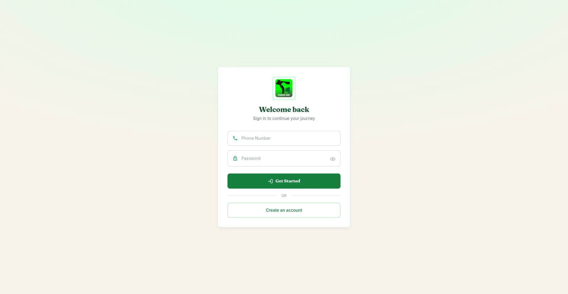 Fam.farme-mee.site