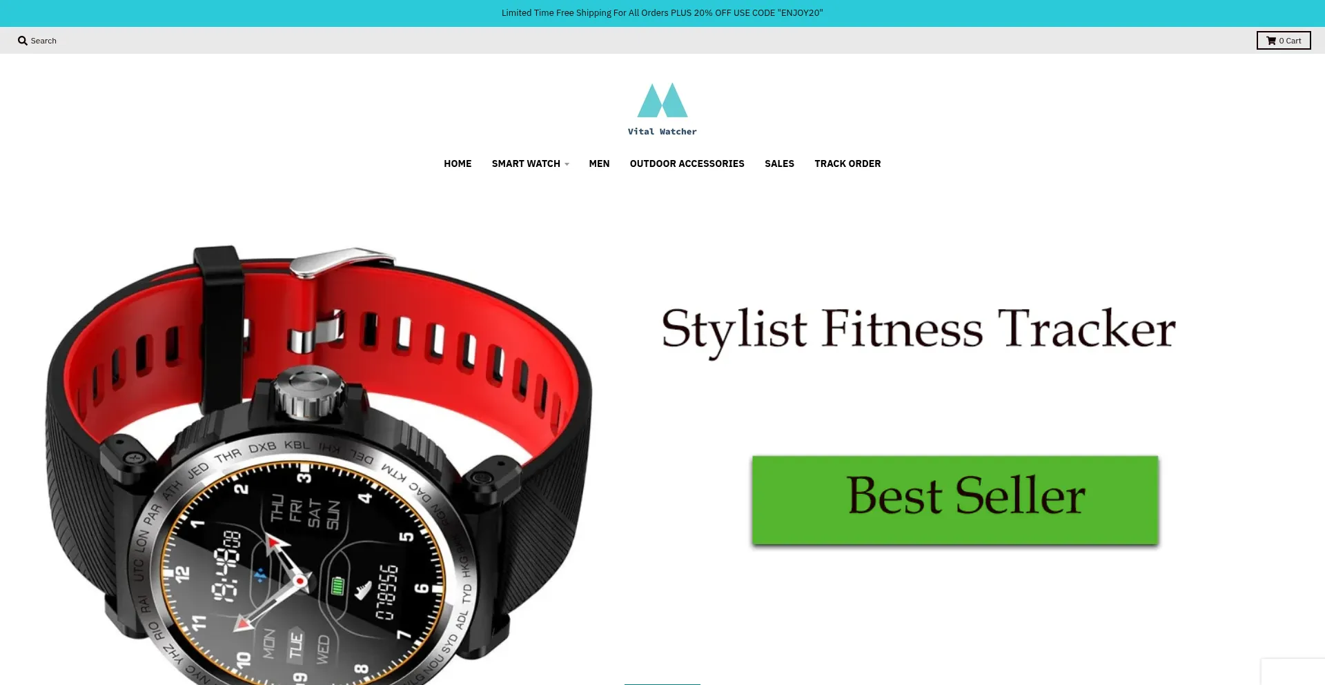 Famestyles.com 安全可靠吗？