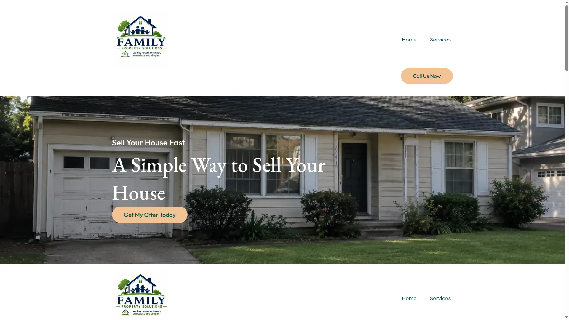 Familypropertysolutionss.com