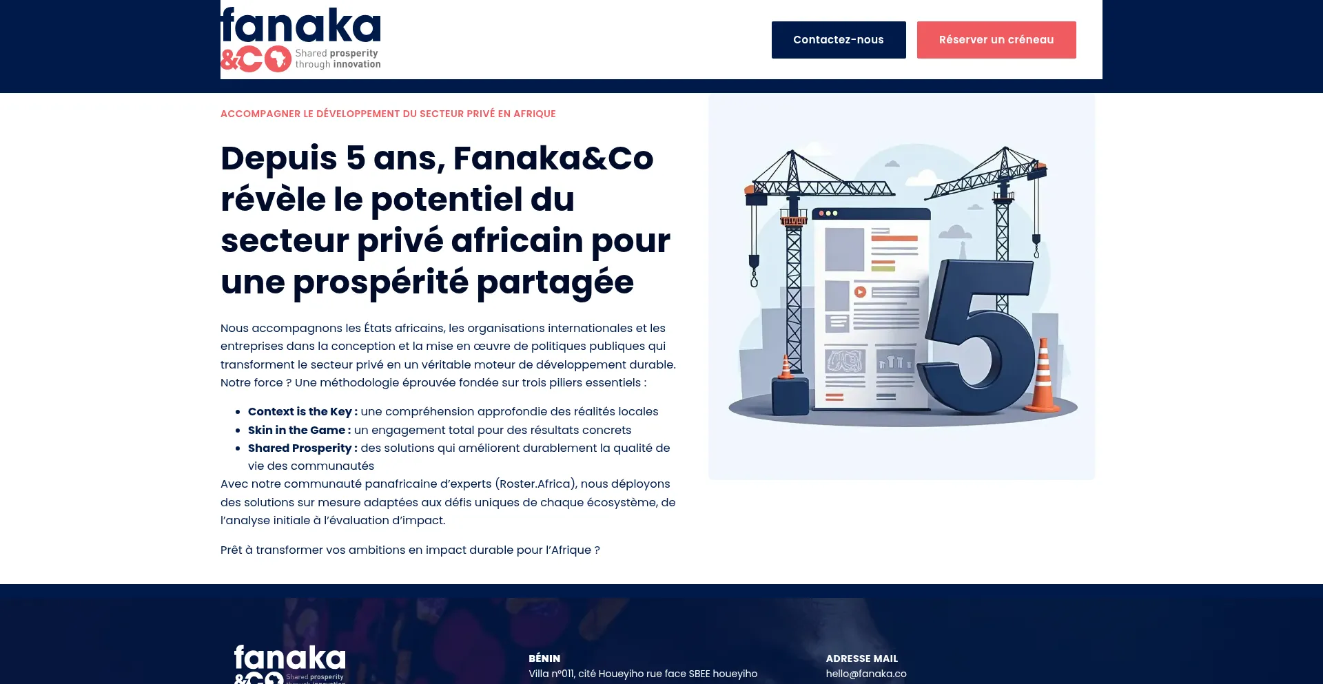 Fanaka.co