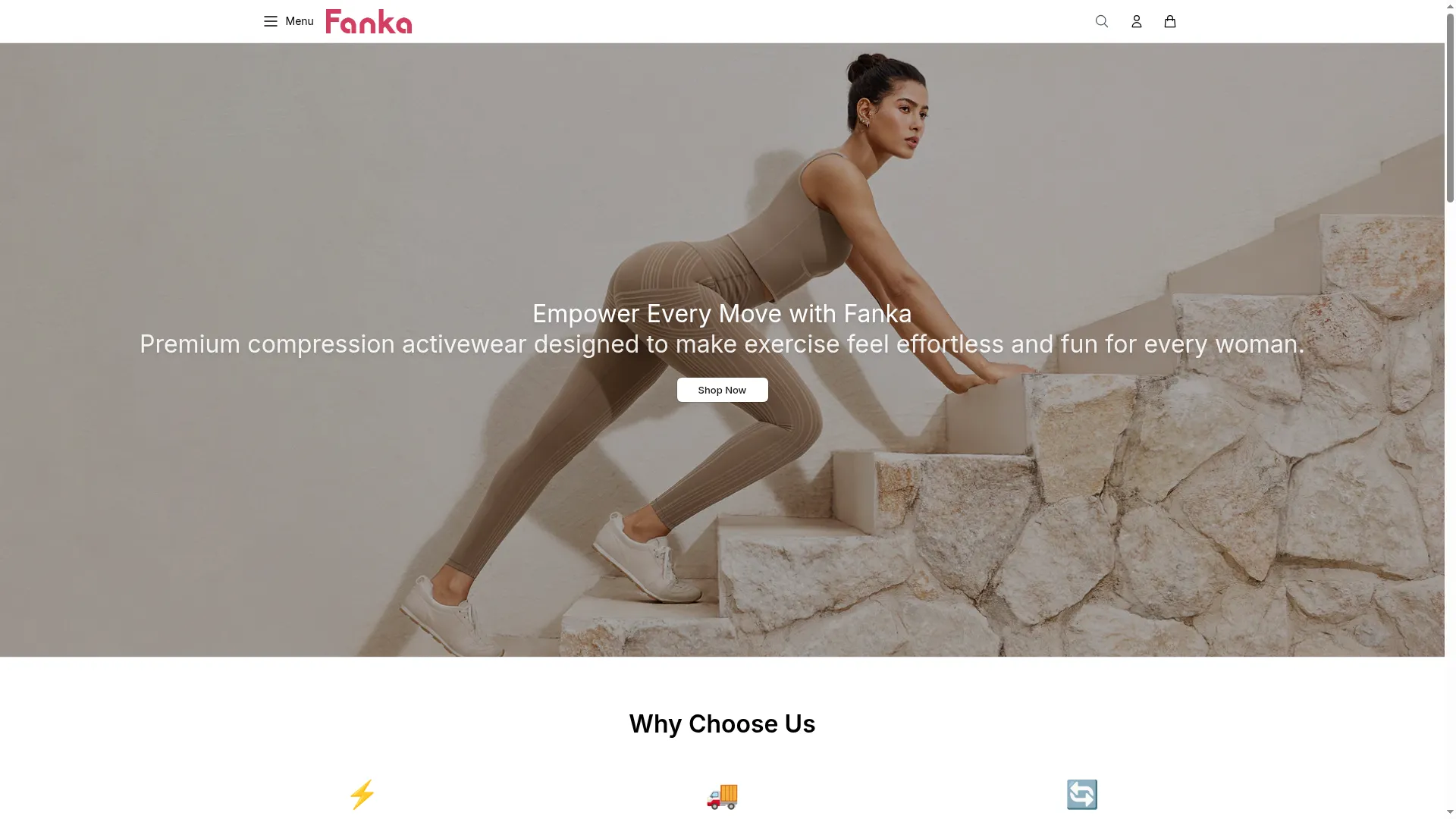 Fankaofficial.shop
