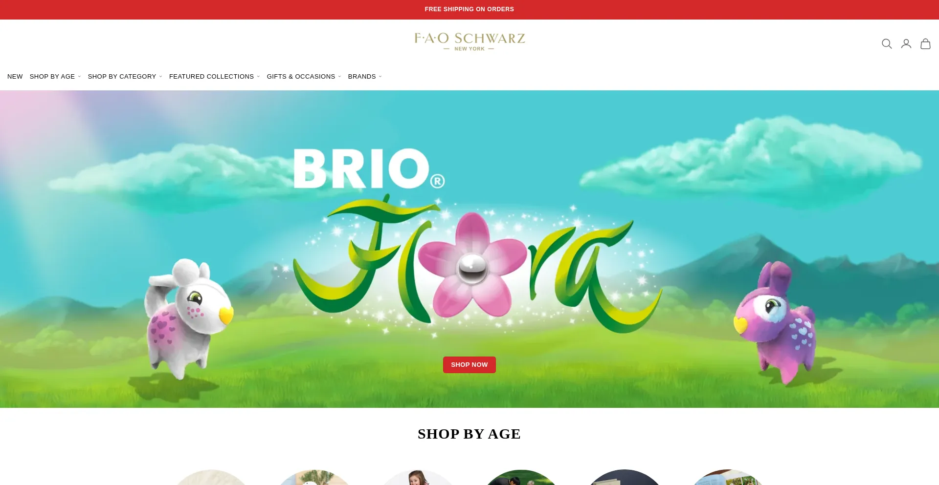 Faoschwarzca.it.com
