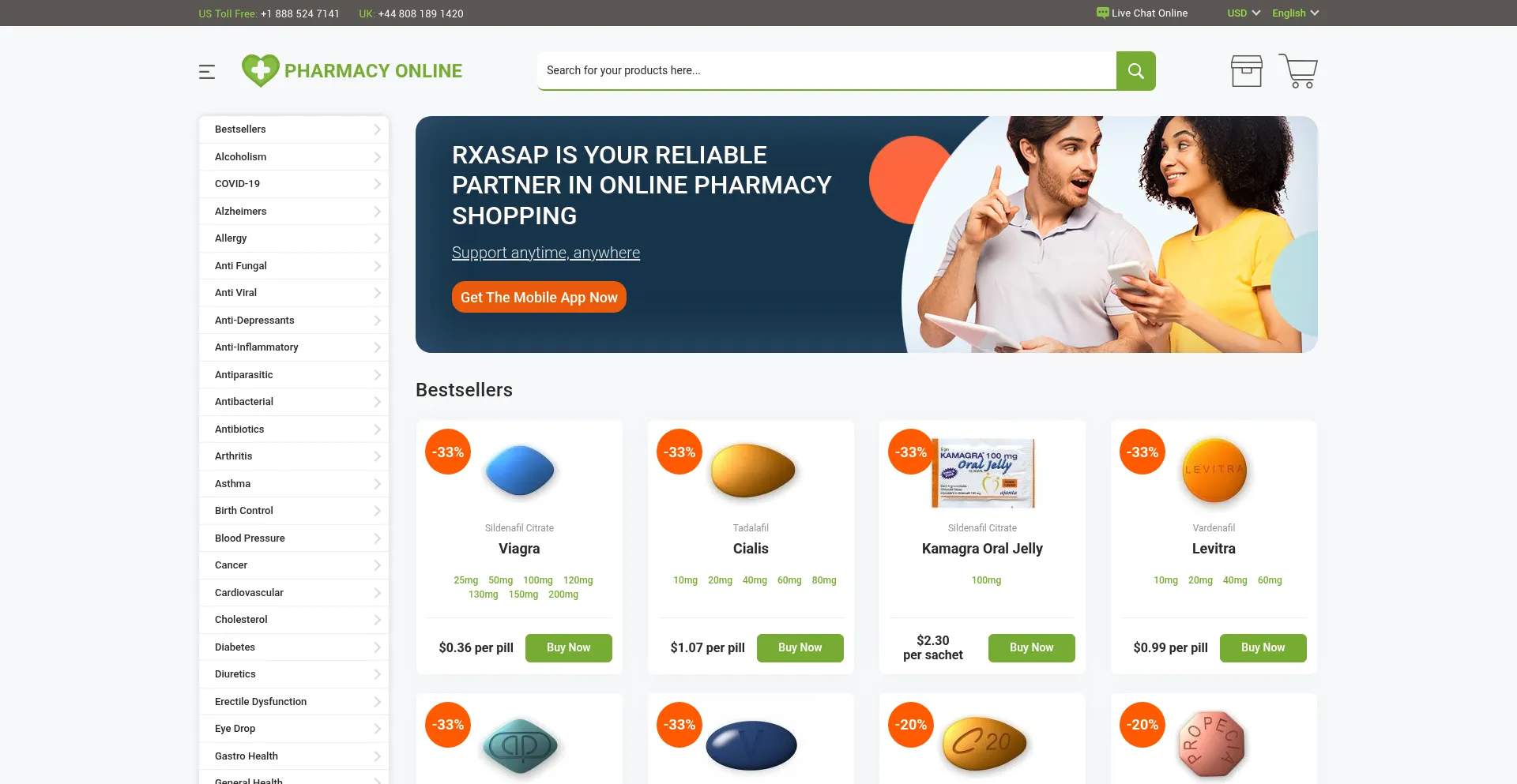 Farma2024.com