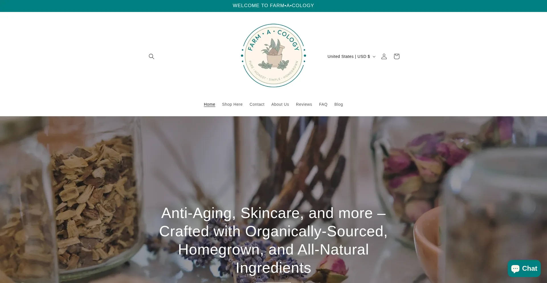 Farmacologysc.com