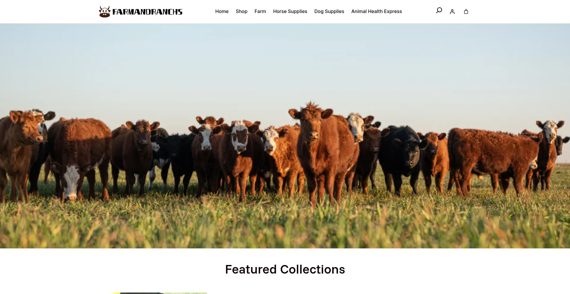 Farmandranchs.com