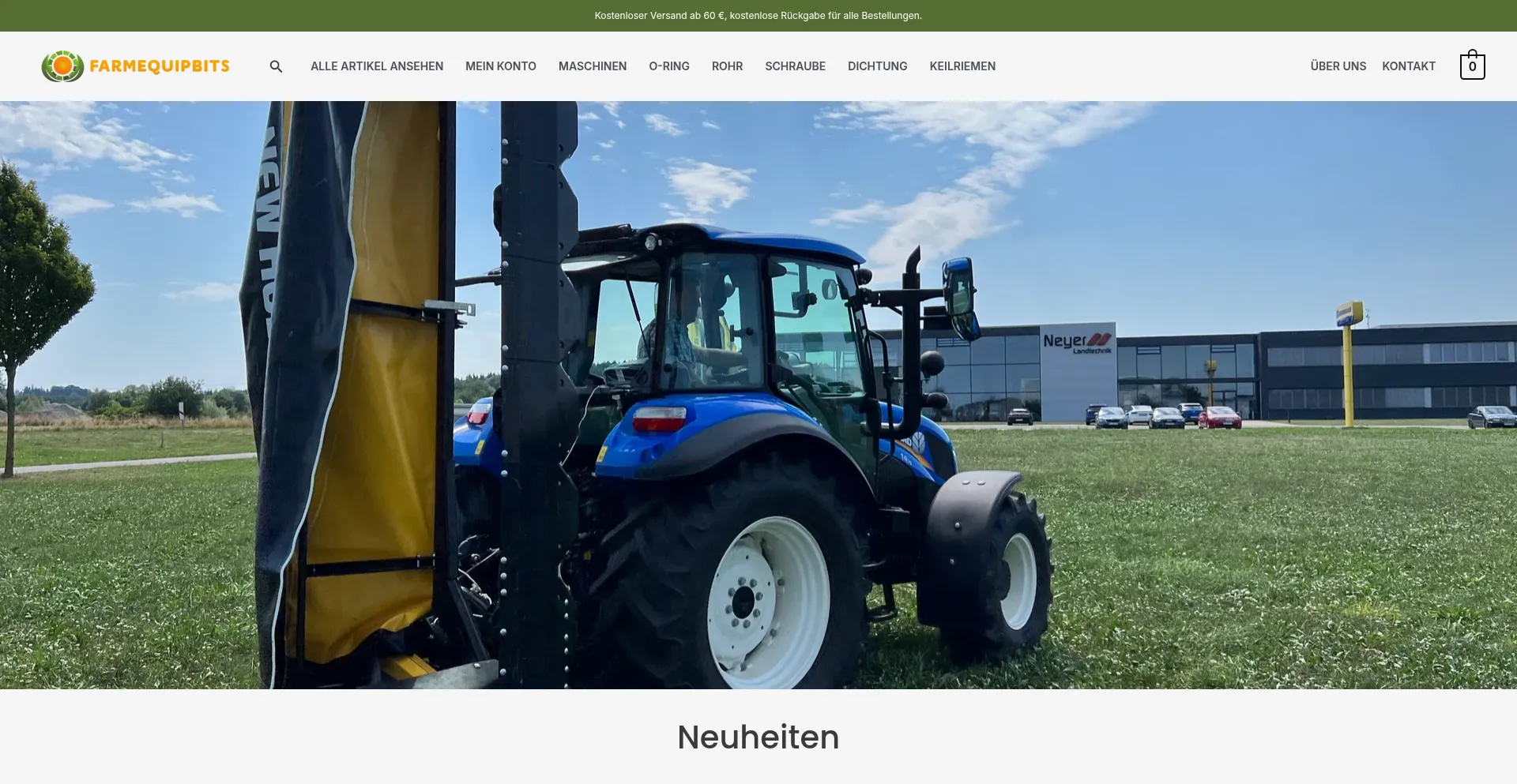 Farmequipbits.com