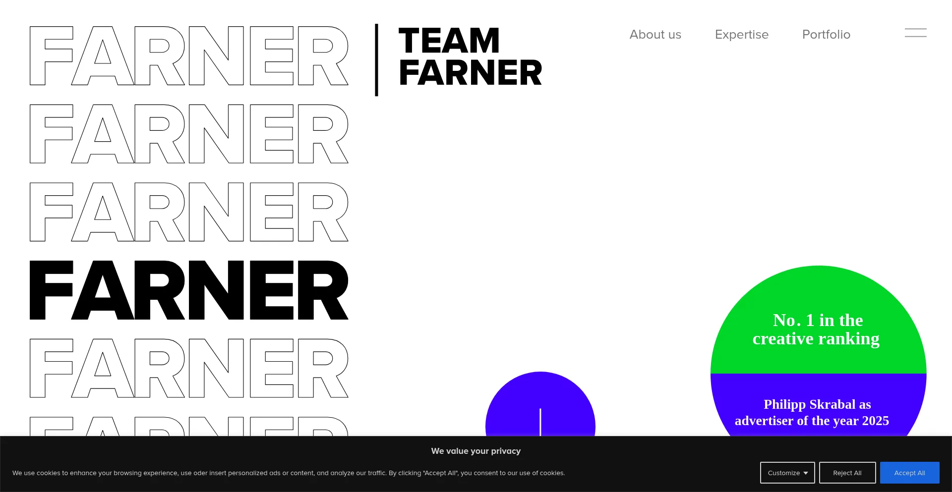 Farner.ch