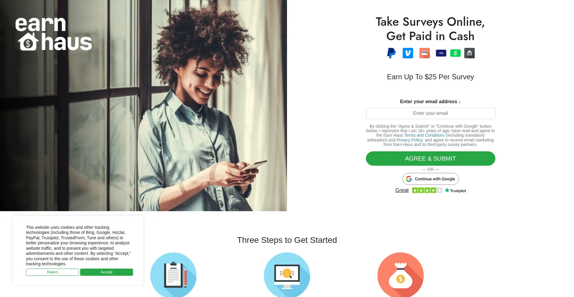 Fascto.com