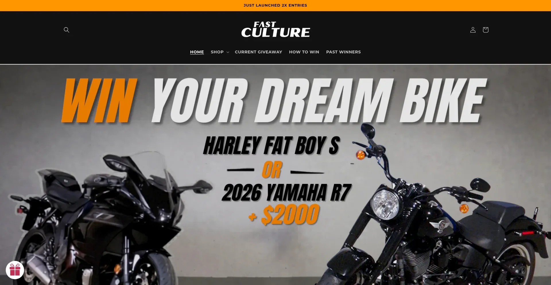 Fastculture.ca