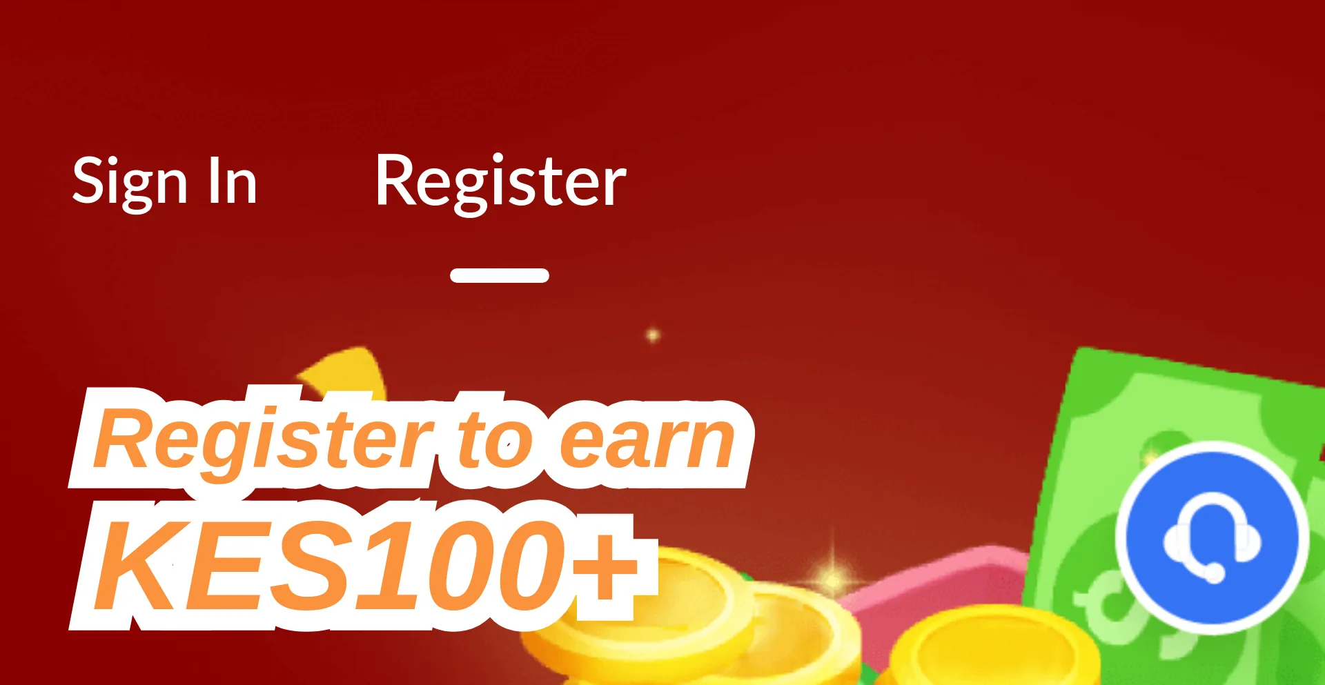 Website screenshot of Fastpesas.com
