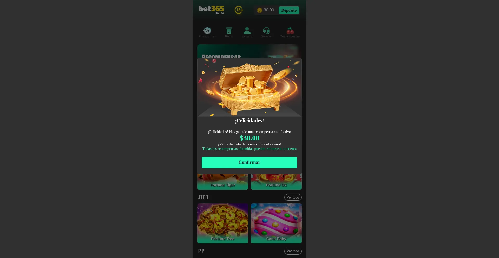 Faswtteack.com