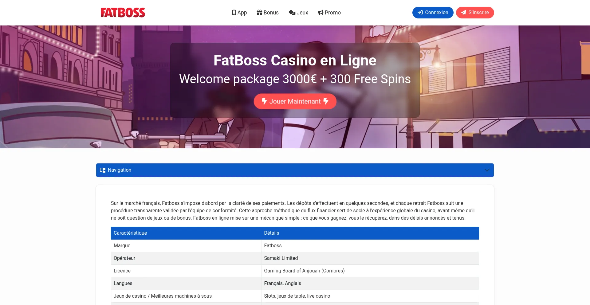 Fatboss.net