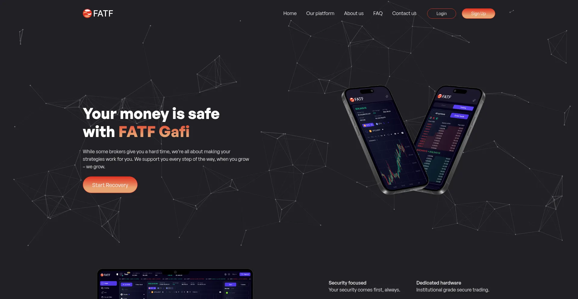 Fatfgafi.net 安全可靠吗？
