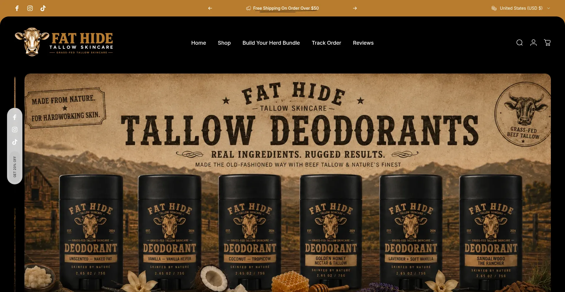 Fathide.com