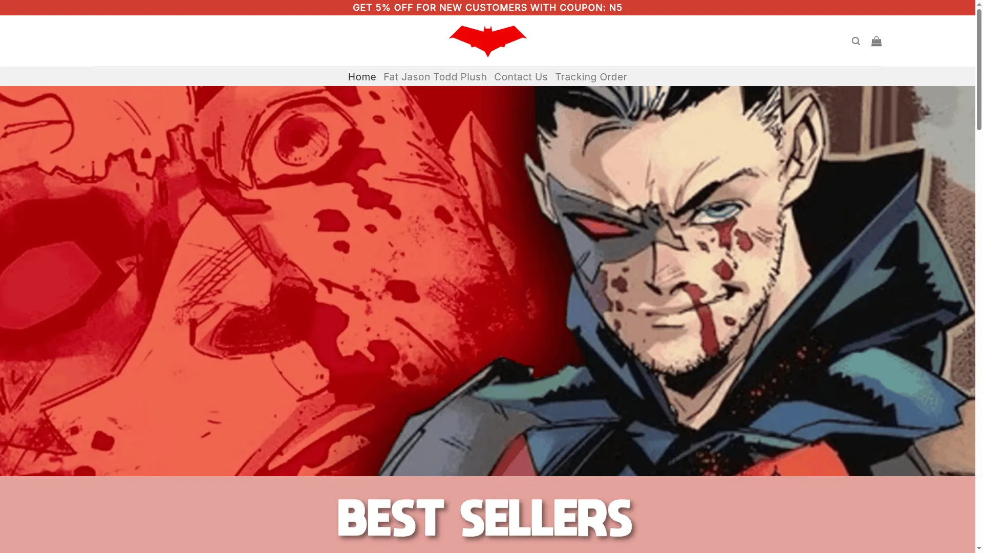 Fatjasontodd-plushie.com