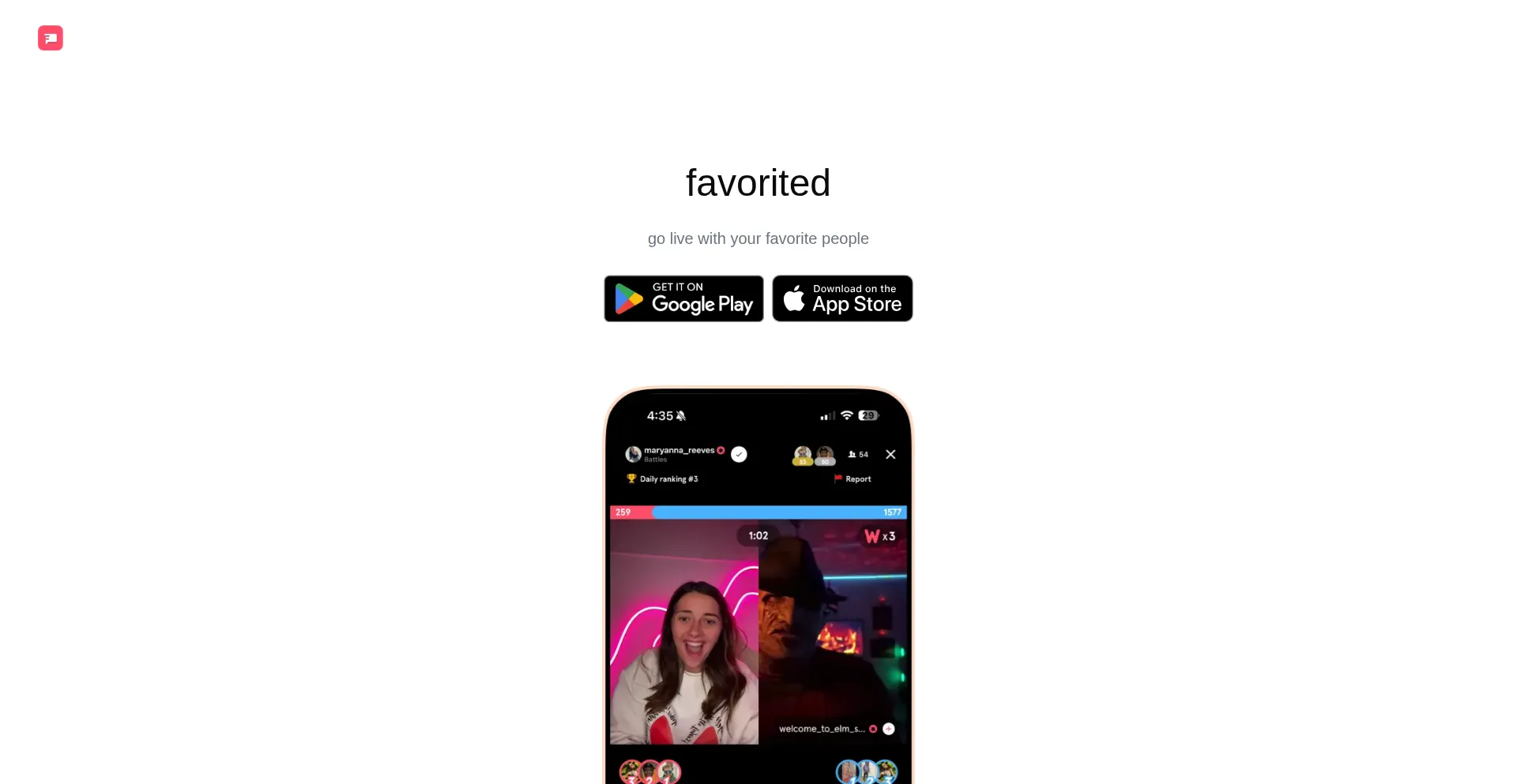Fav.com