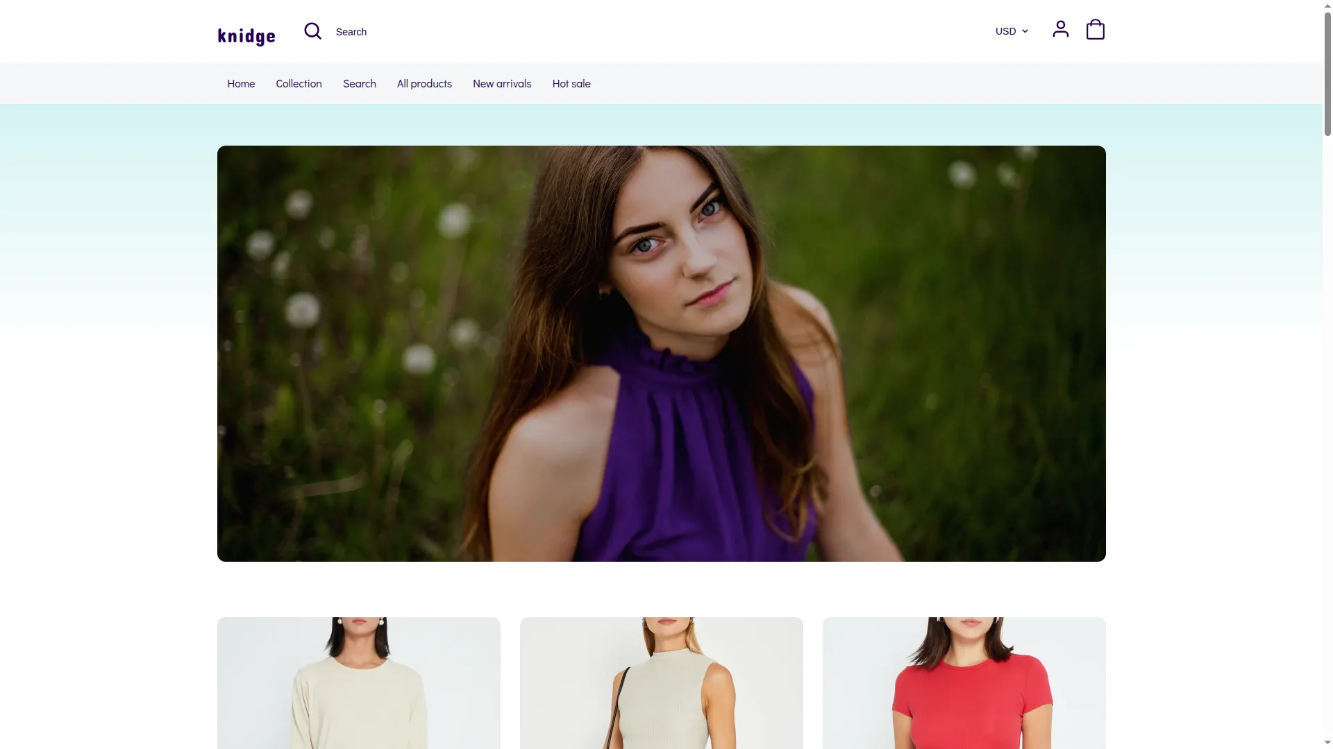 Fbyuwe.com