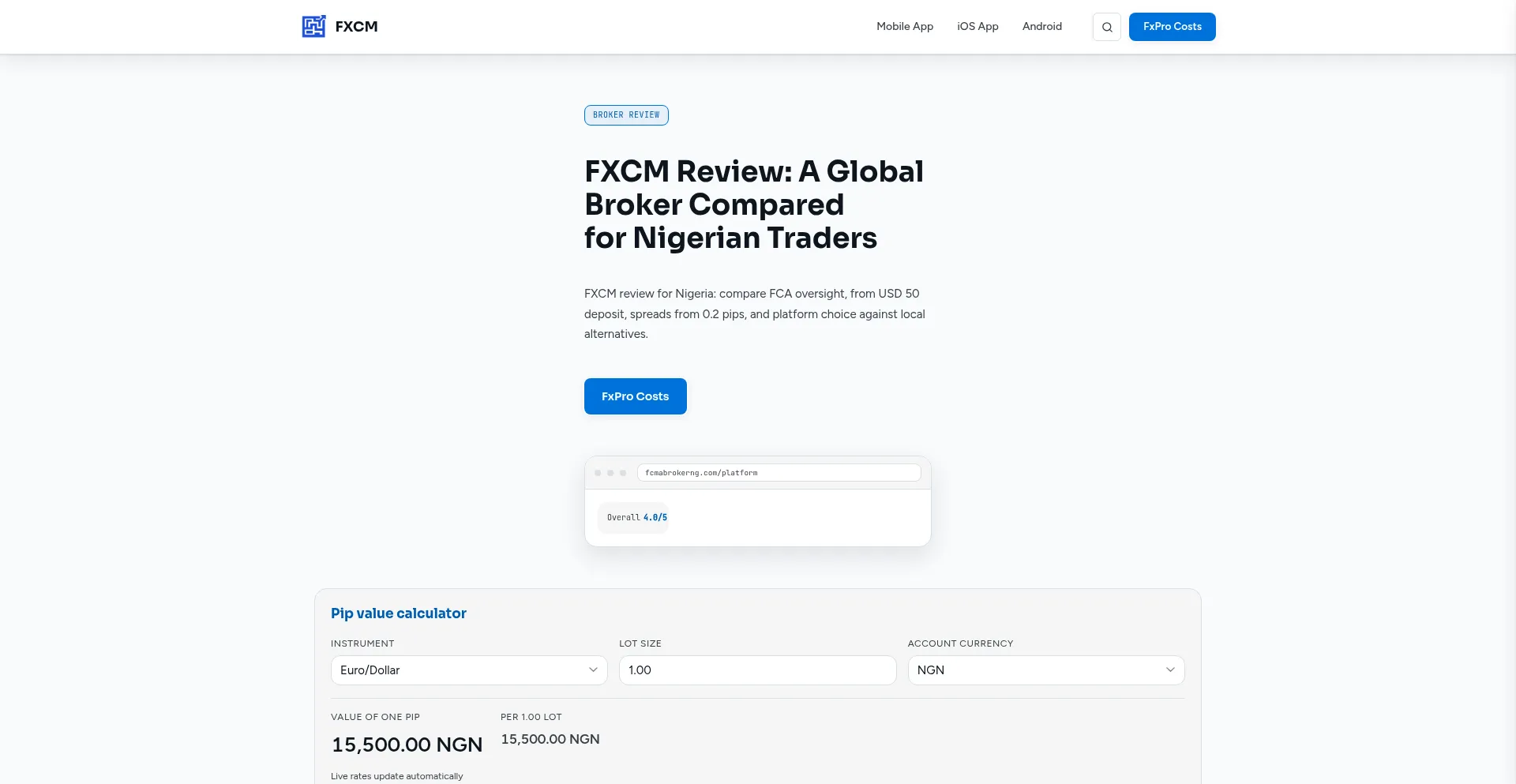 Fcmabrokerng.com